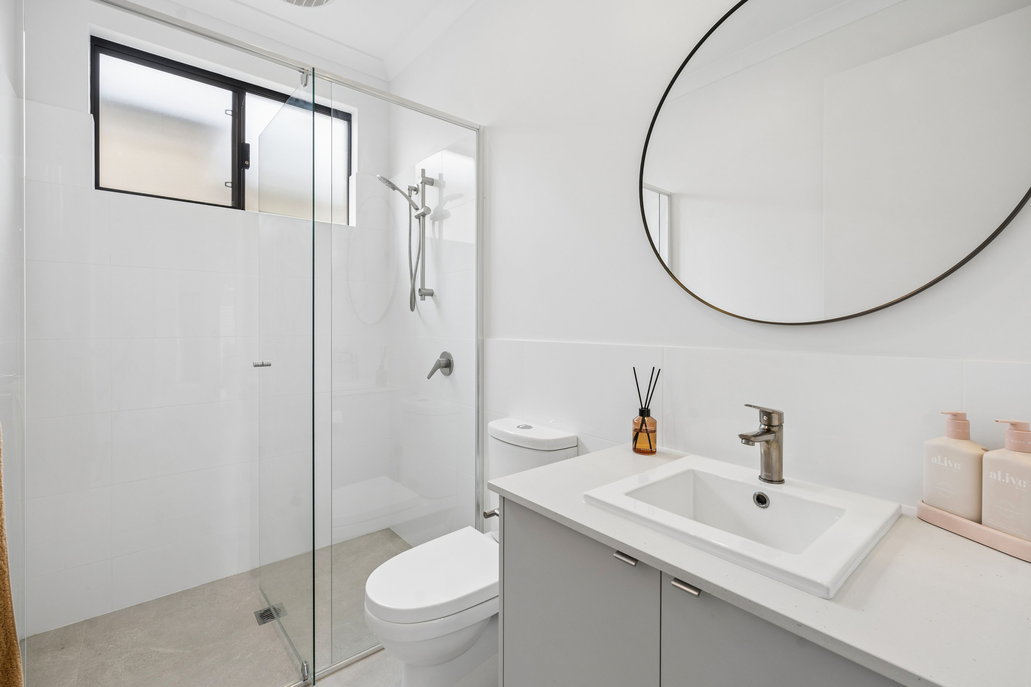 1/8 Koombana Way — photo 19 of 27