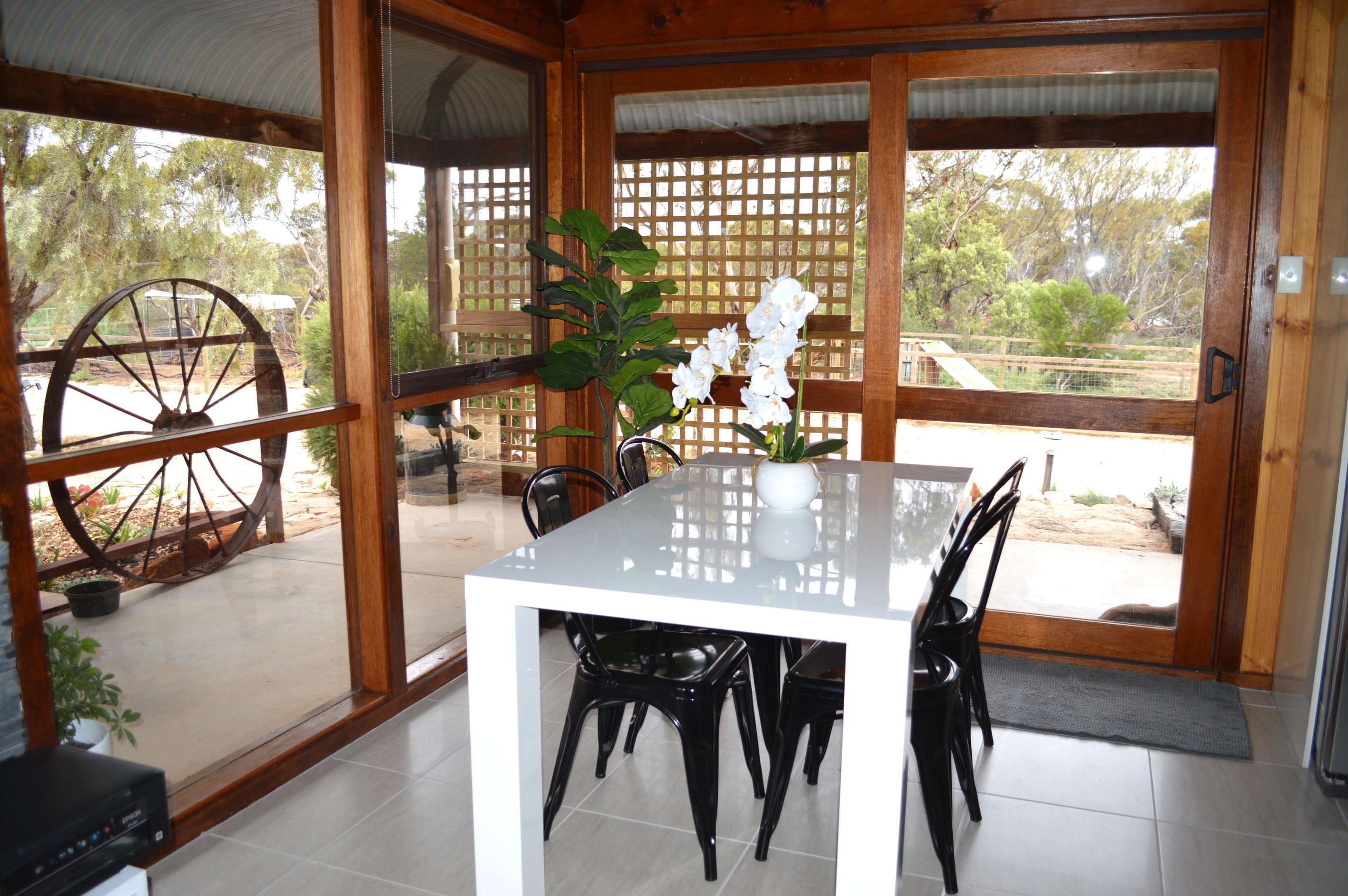19042A Sturt Highway, Monash, SA 5342