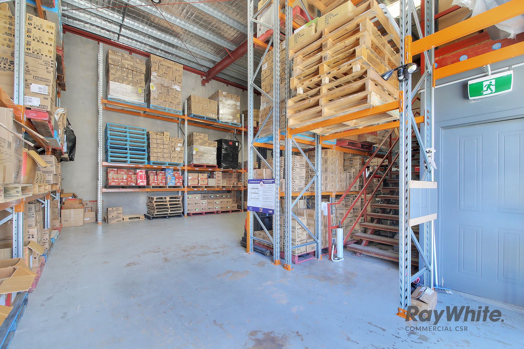 1/79 Eastern Road, Browns Plains, QLD 4118