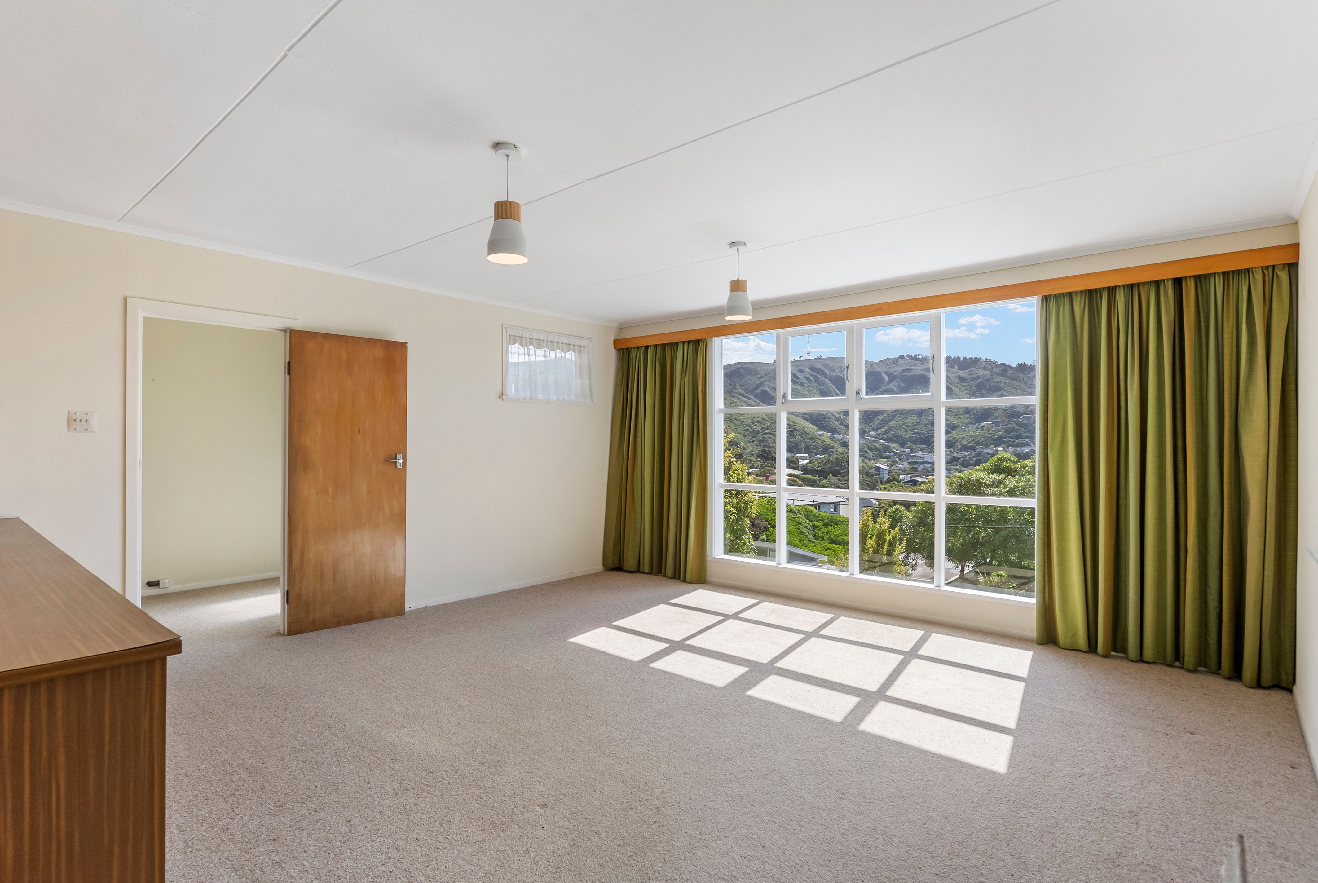 105 Heke Street, Ngaio, Wellington City