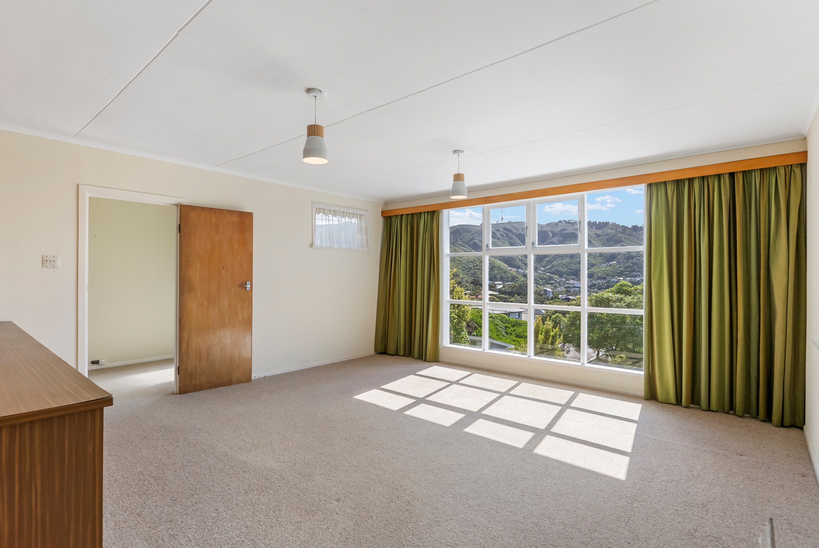 105 Heke Street, Ngaio, Wellington City