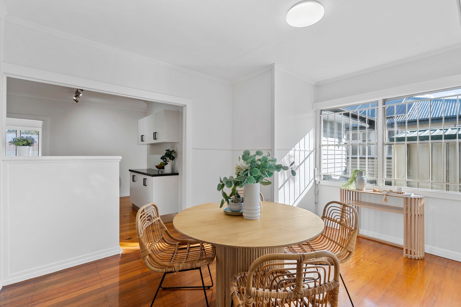 79 Venner Road — photo 9 of 21