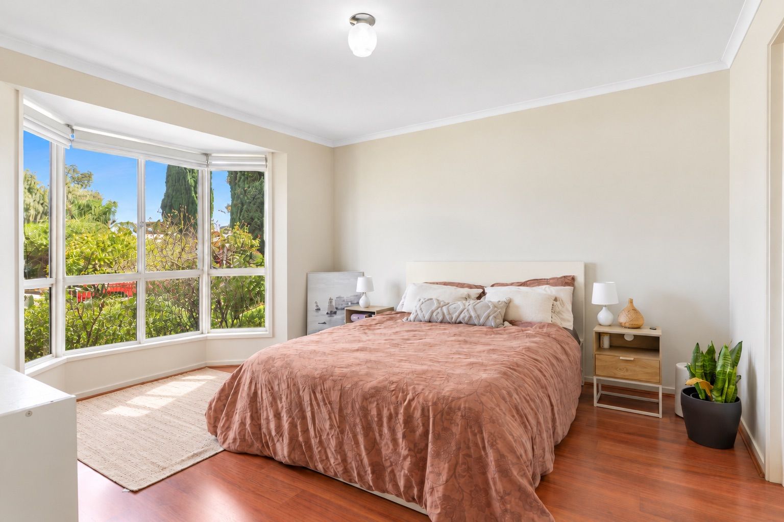 42 Korinthos Street — photo 5 of 10