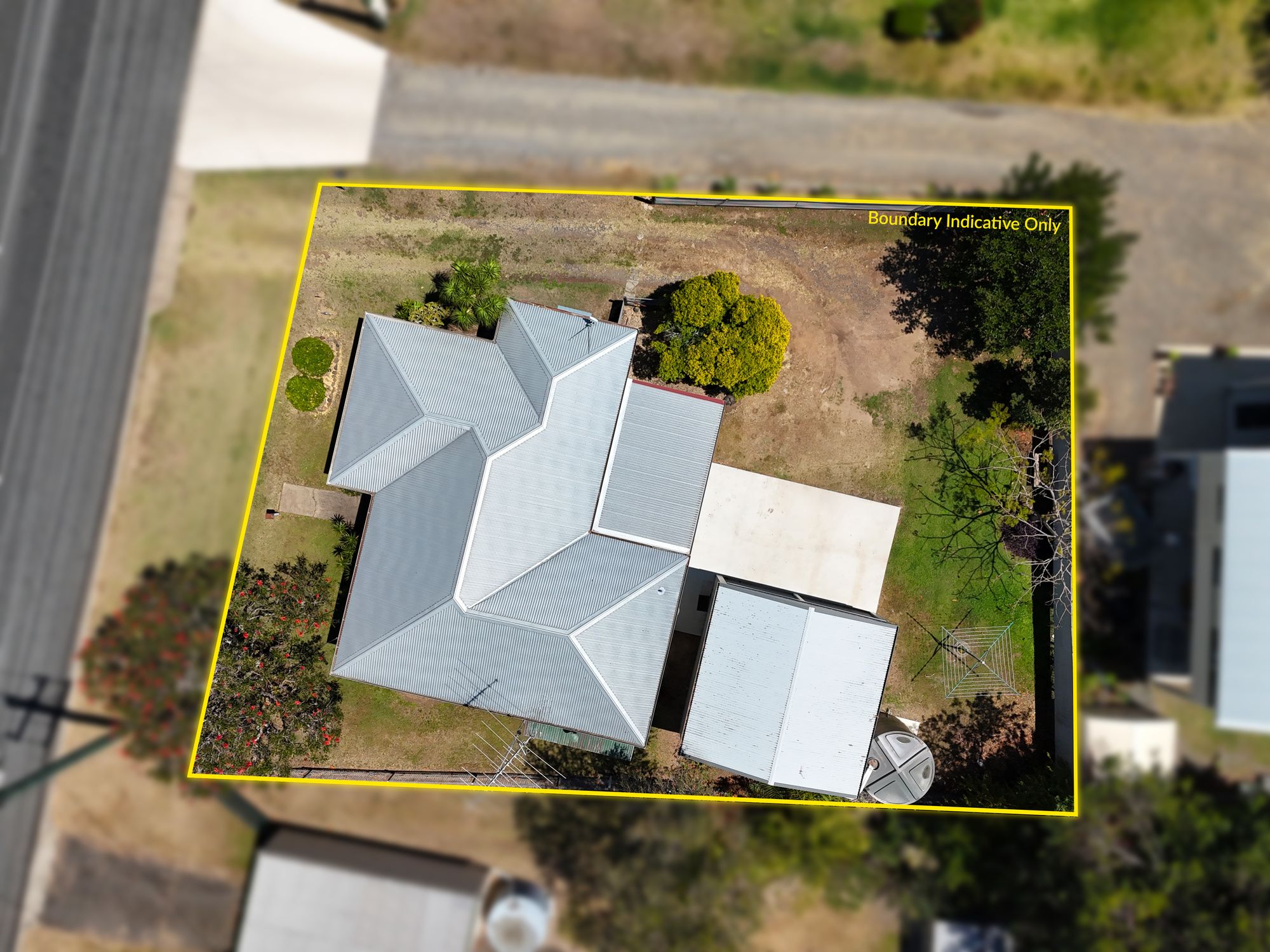 19 Bellambi Street — photo 11 of 13