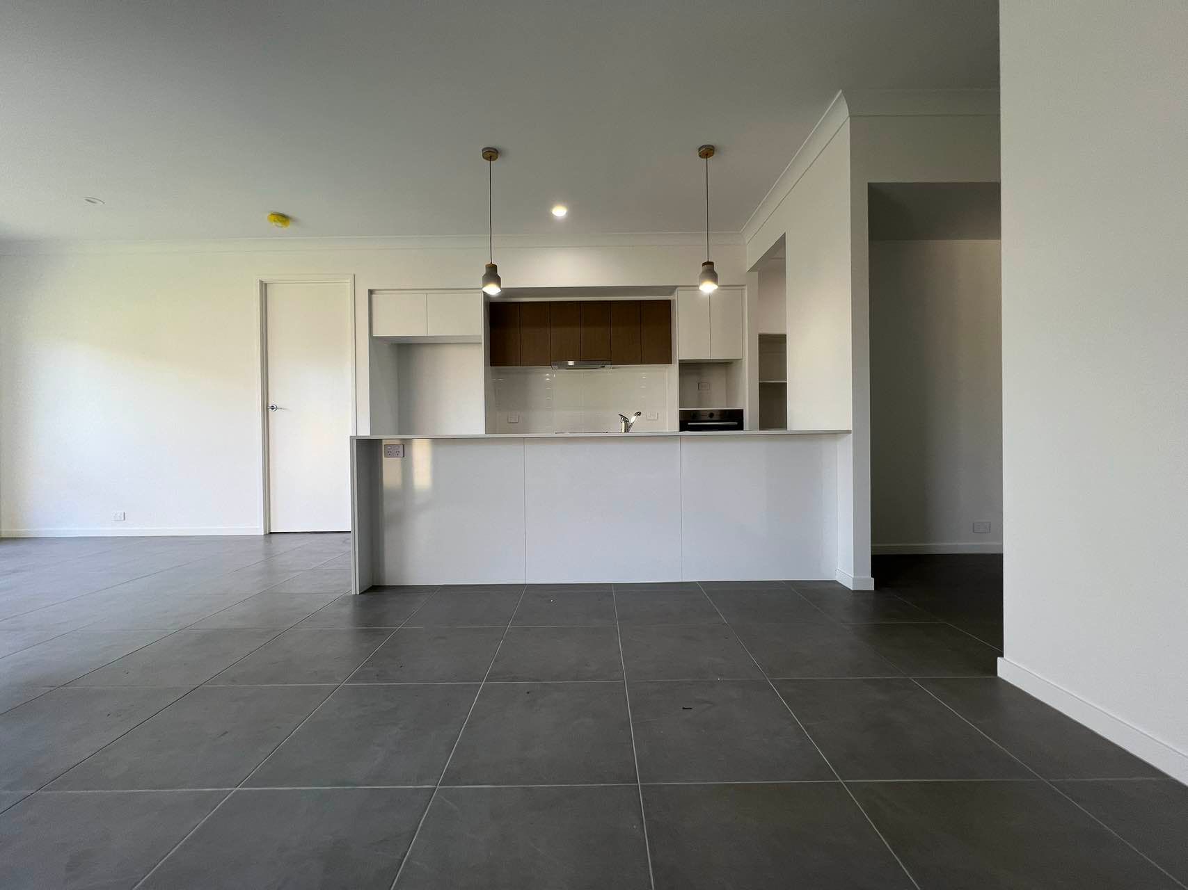 15 Davis Street, Coomera, QLD 4209