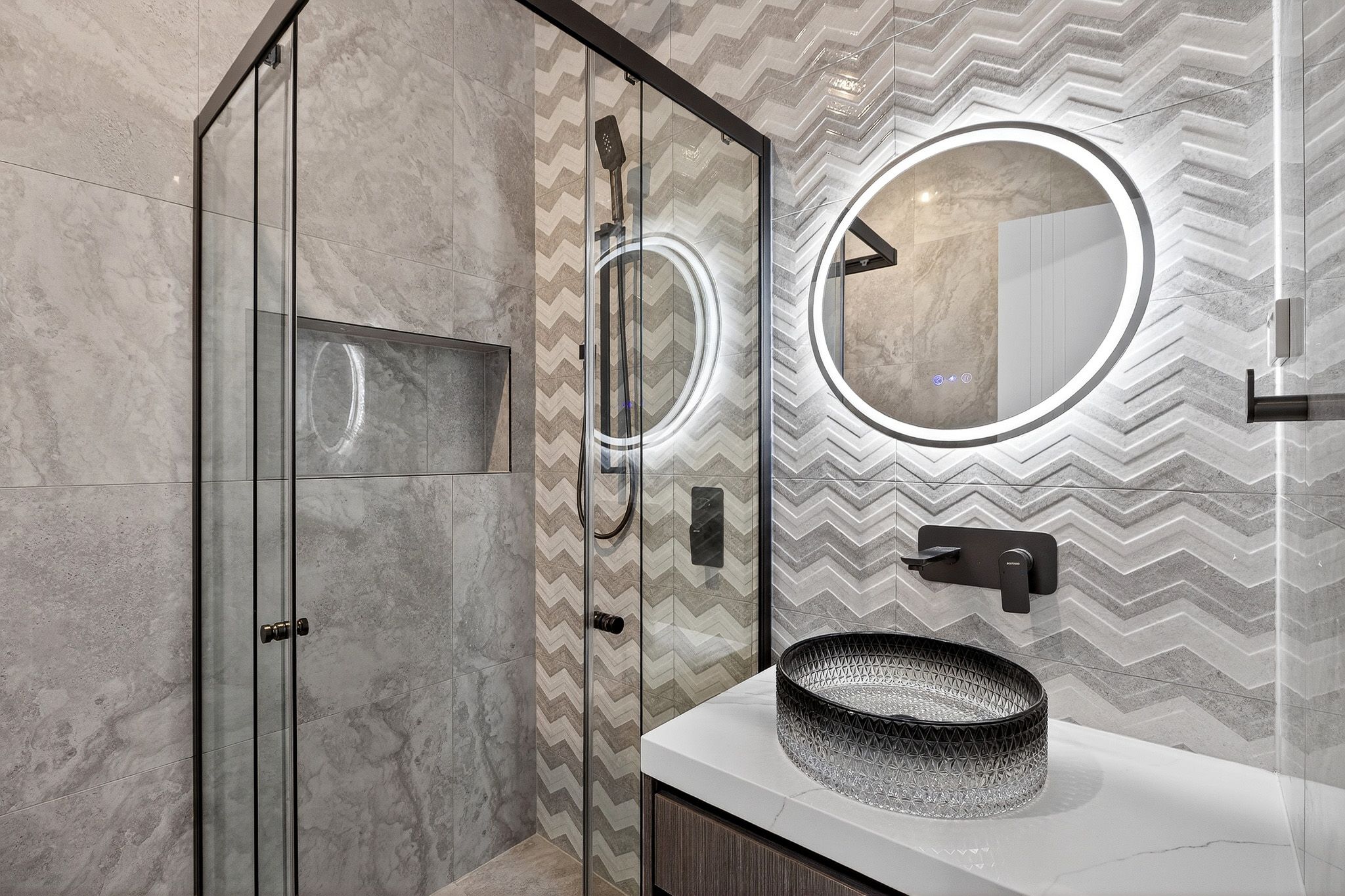 12 Shetland Avenue, Glenmore Park, NSW