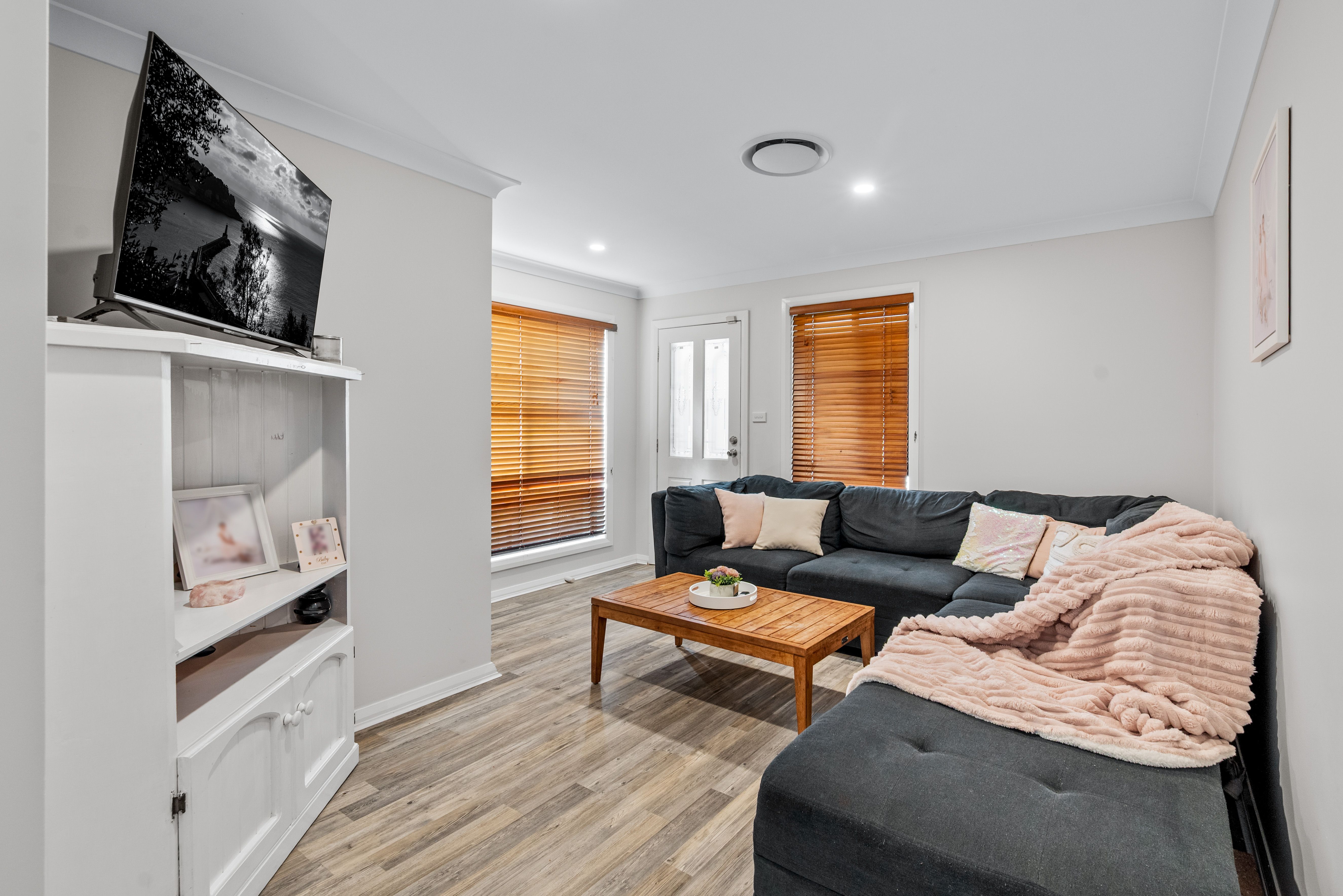 14B Herbert Street, Cambridge Park, NSW