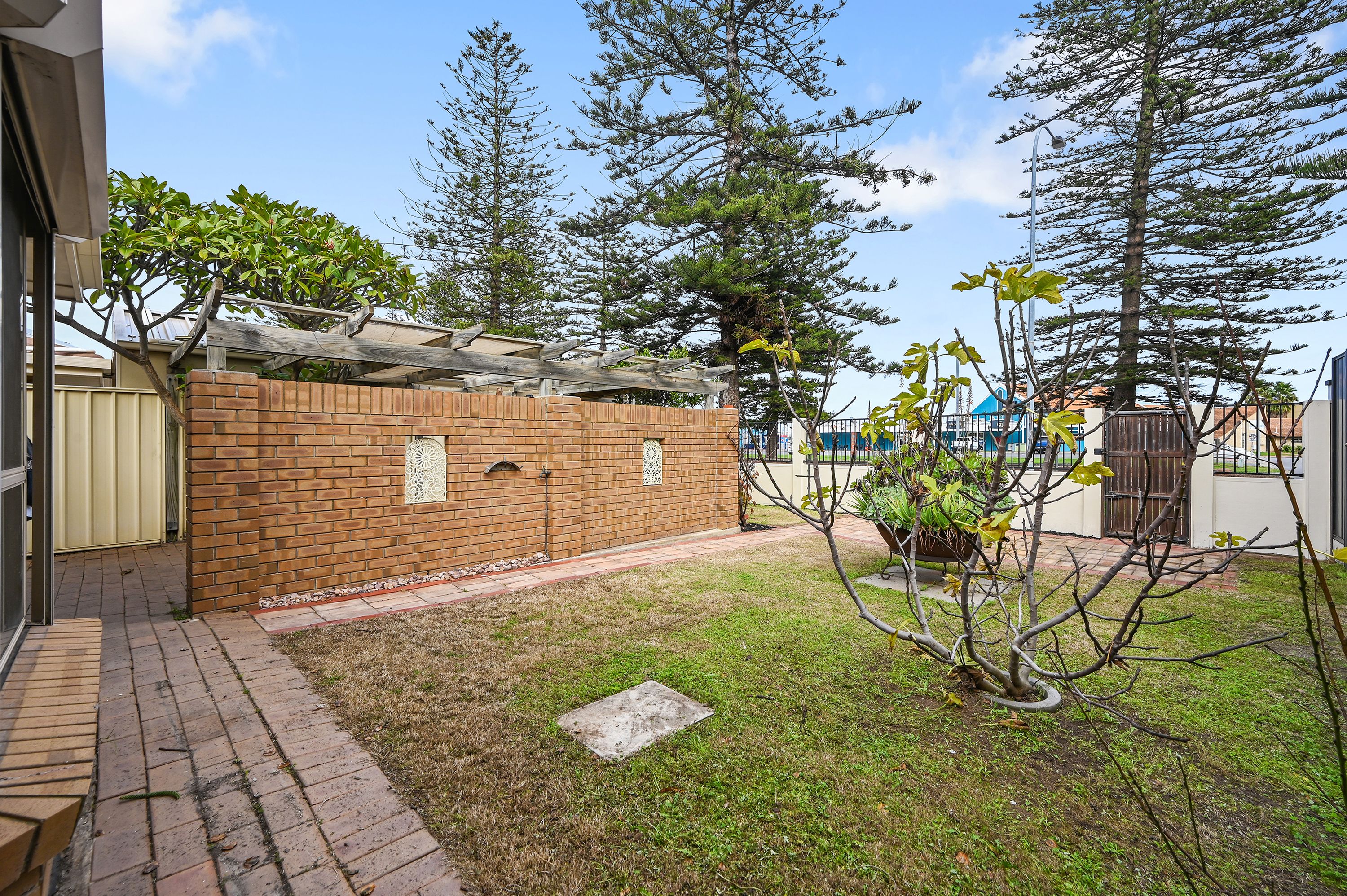 2 Foremost Court, North Haven, SA 5018