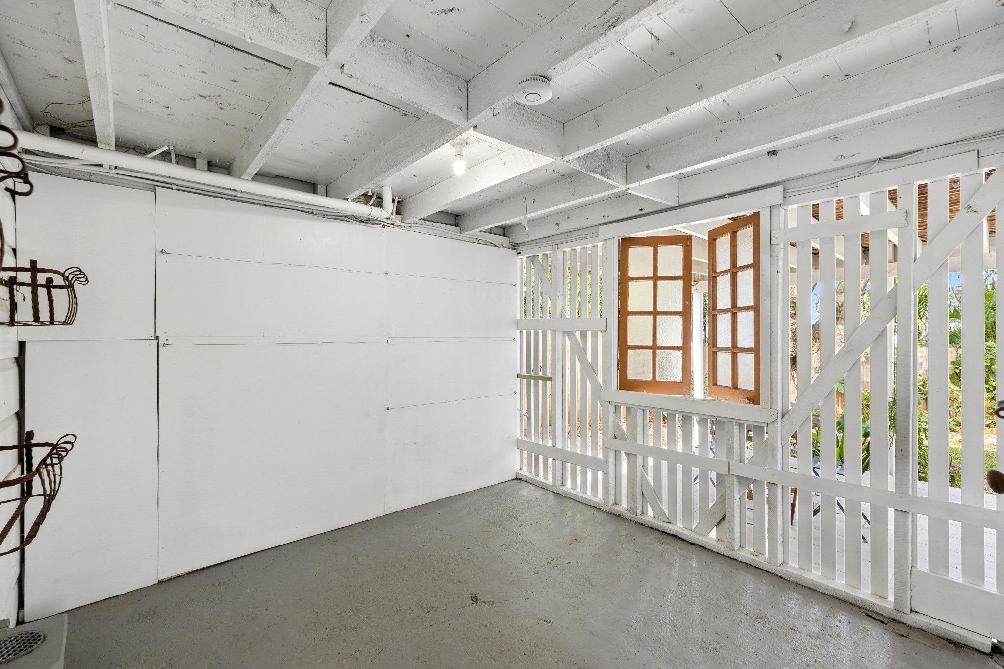 17 Woolcock Street — photo 16 of 20