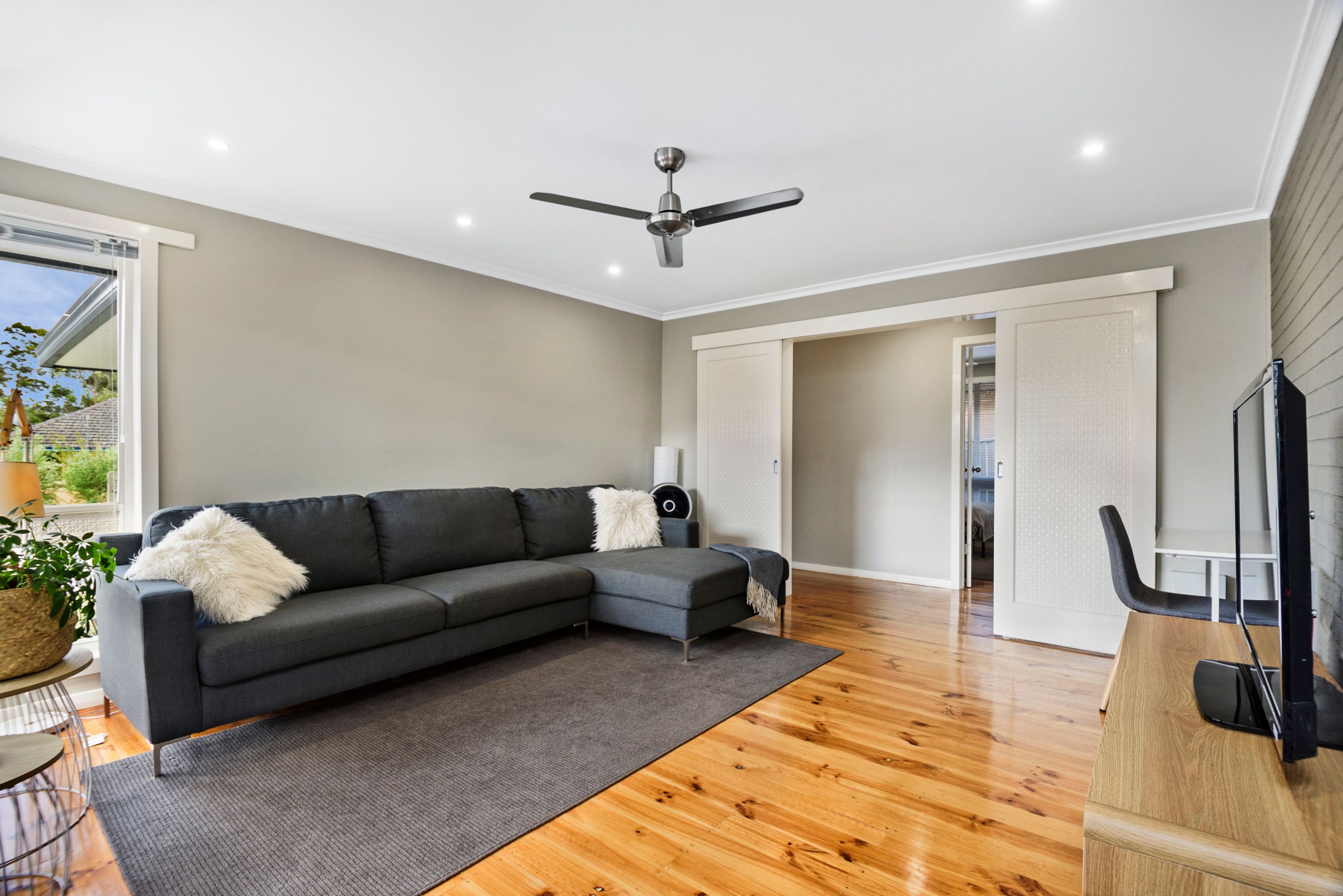 4 Maxlyn Avenue, Ballarat East, VIC 3350