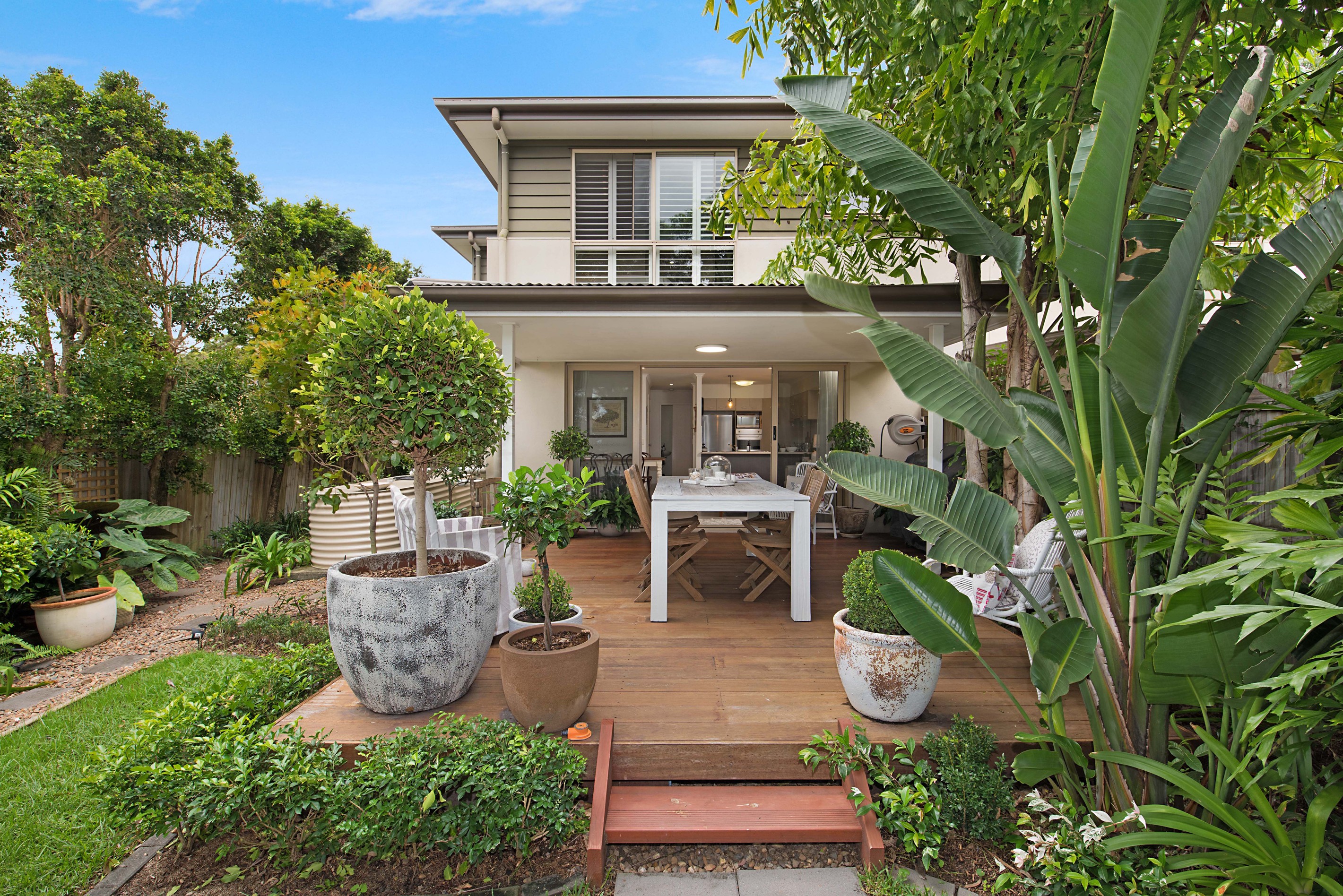 2/2 Braemar Road, Buderim, QLD 4556