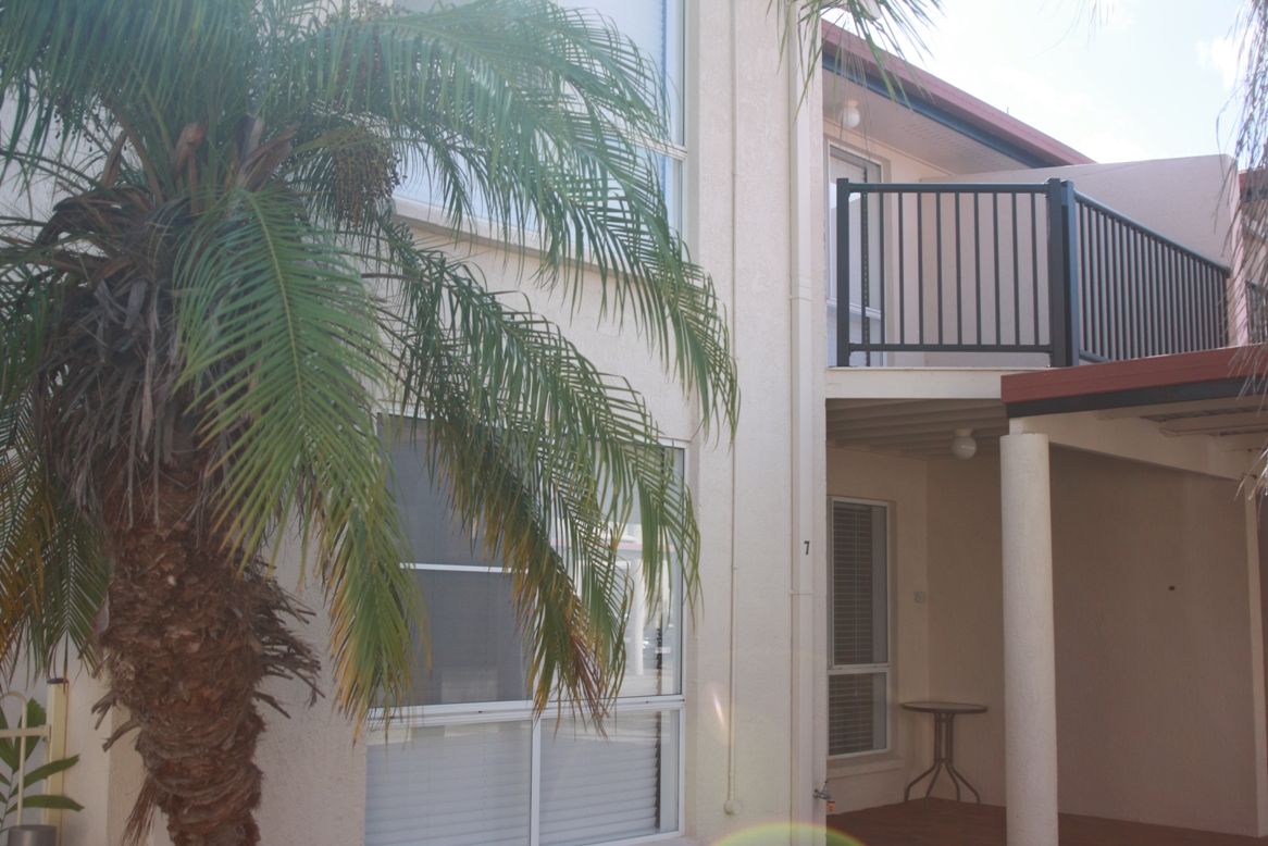 18 Parkside Street, Tannum Sands QLD 4680