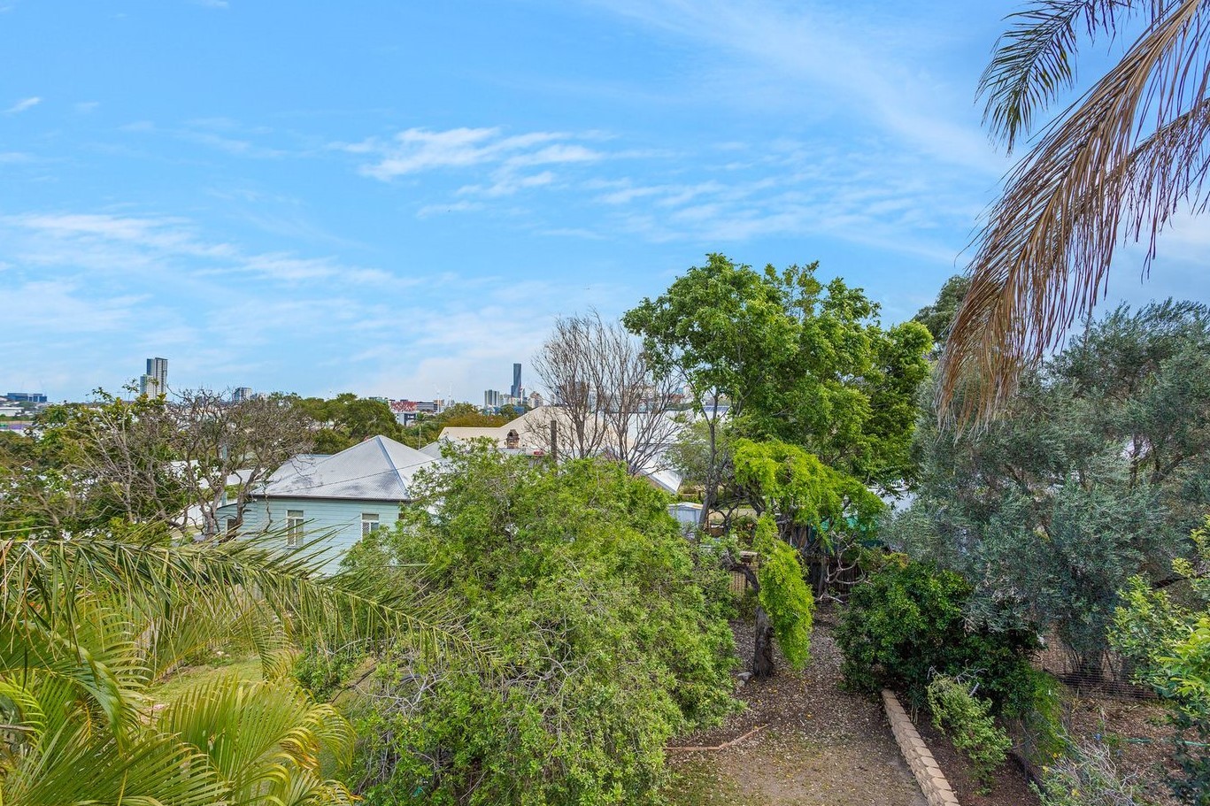 56 Newmarket Road, Windsor, QLD 4030