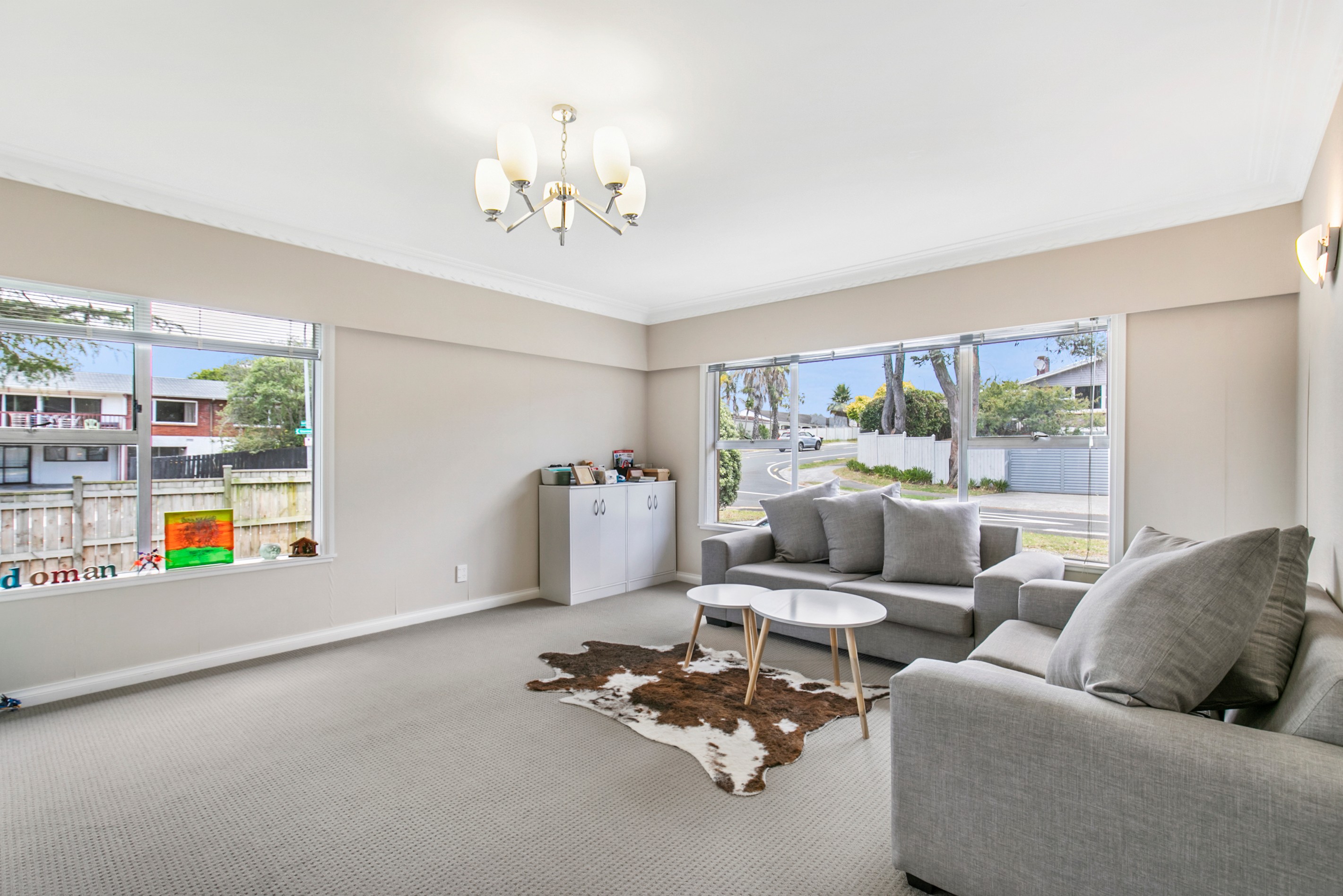 1/1 Willow Way, Sunnyhills, Manukau City