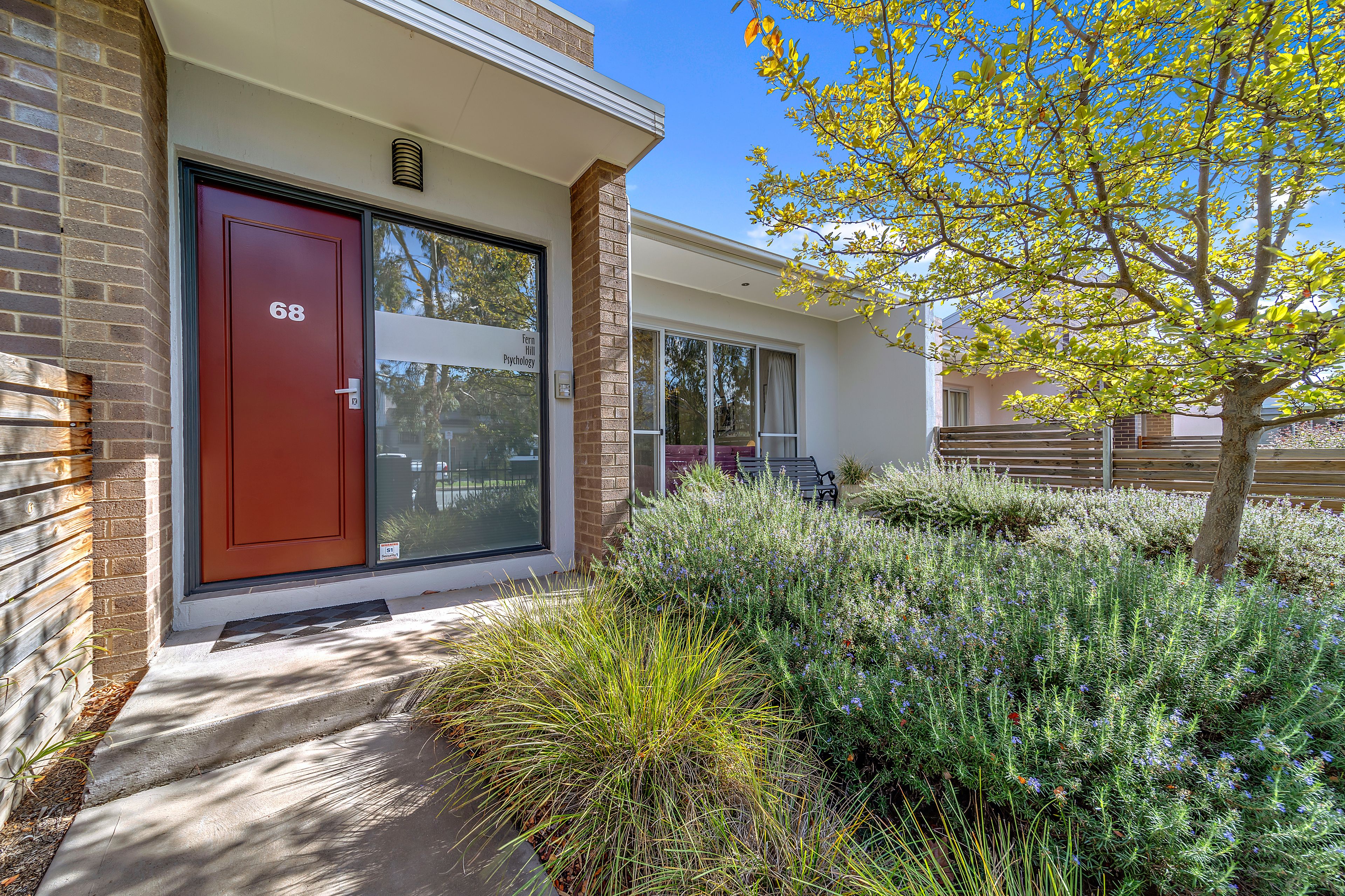 68 Thynne Street, Bruce, ACT 2617