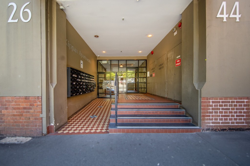 211/26 Kippax Street, Surry Hills, NSW 2010