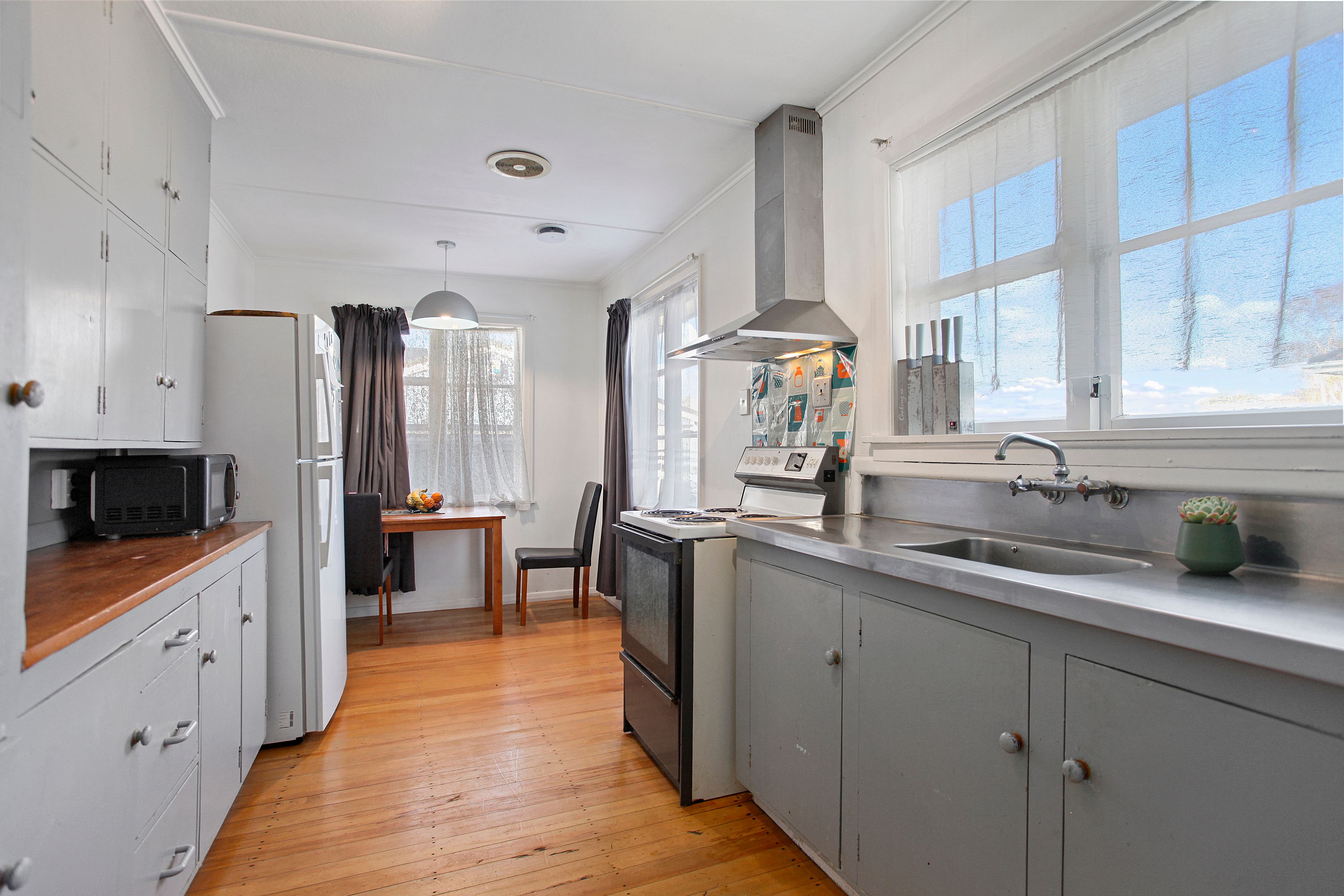 1/52 Uxbridge Street, Redwood, Christchurch City