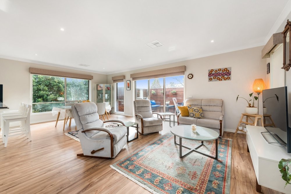 85A Meadowgate Drive, Chirnside Park, VIC 3116