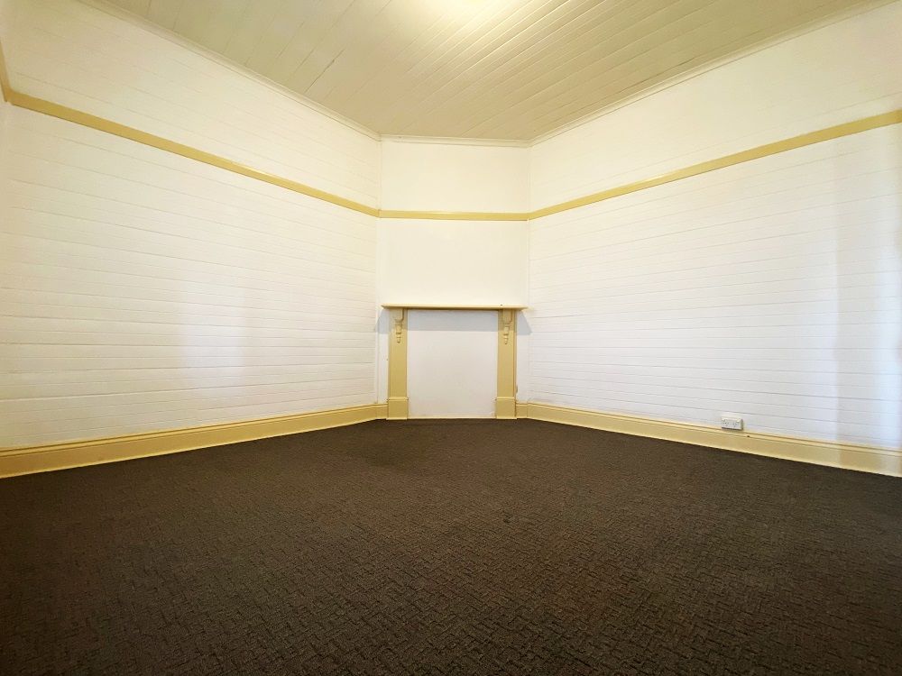 29 Cawdor Road, Camden, NSW 2570