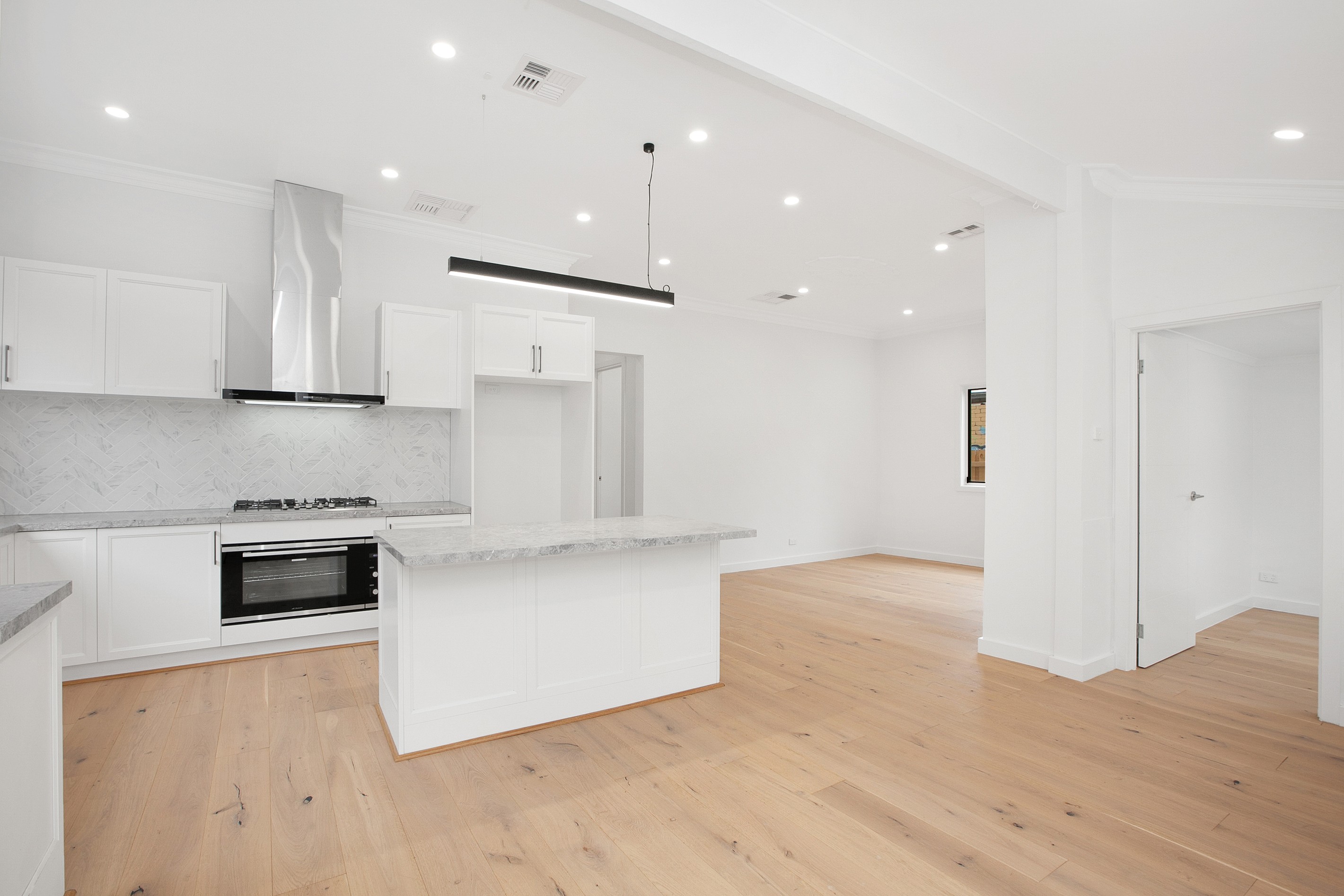 98 Wilcox Street, Preston, VIC 3072