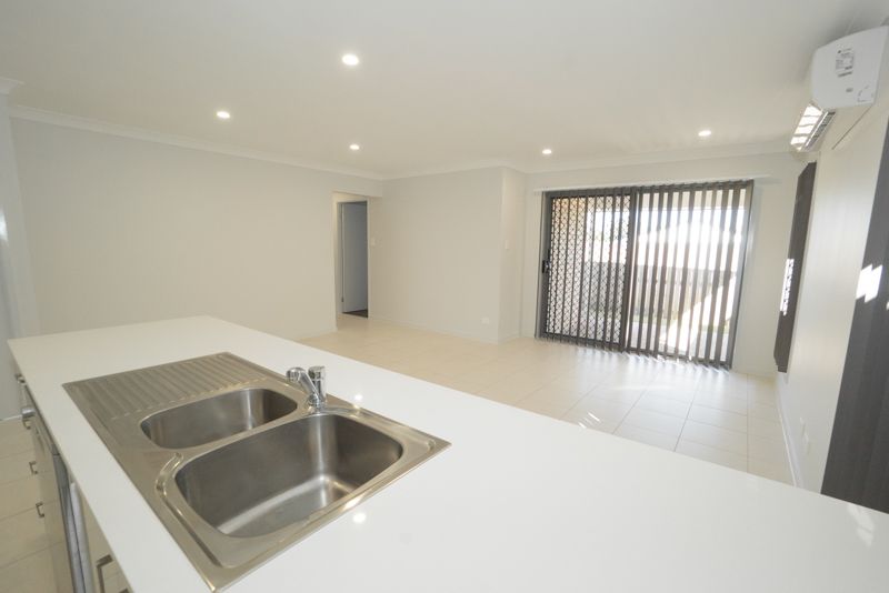 12 Vernon Court, Mango Hill, QLD 4509