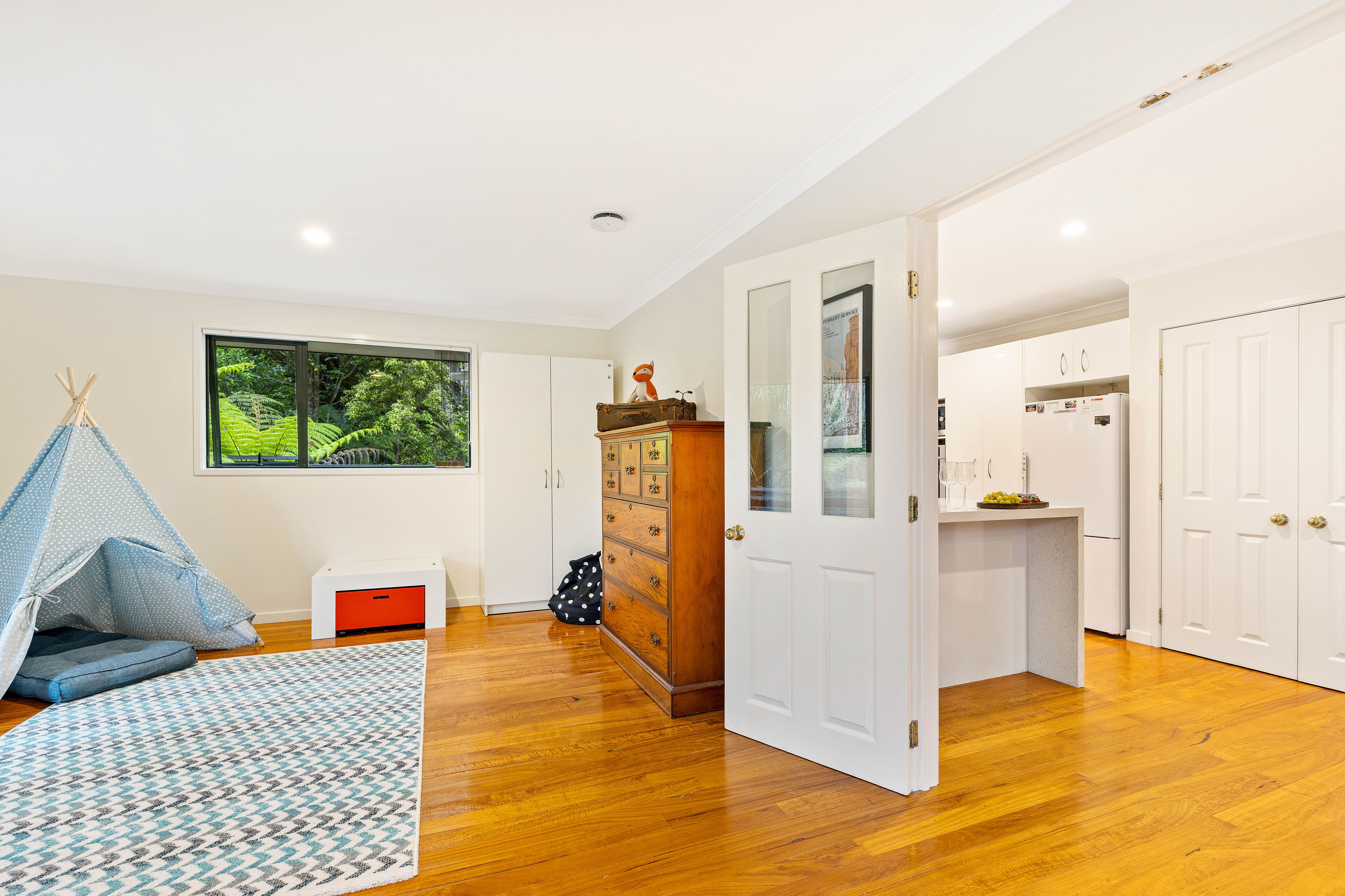 366c Huia Road, Titirangi, Waitakere City