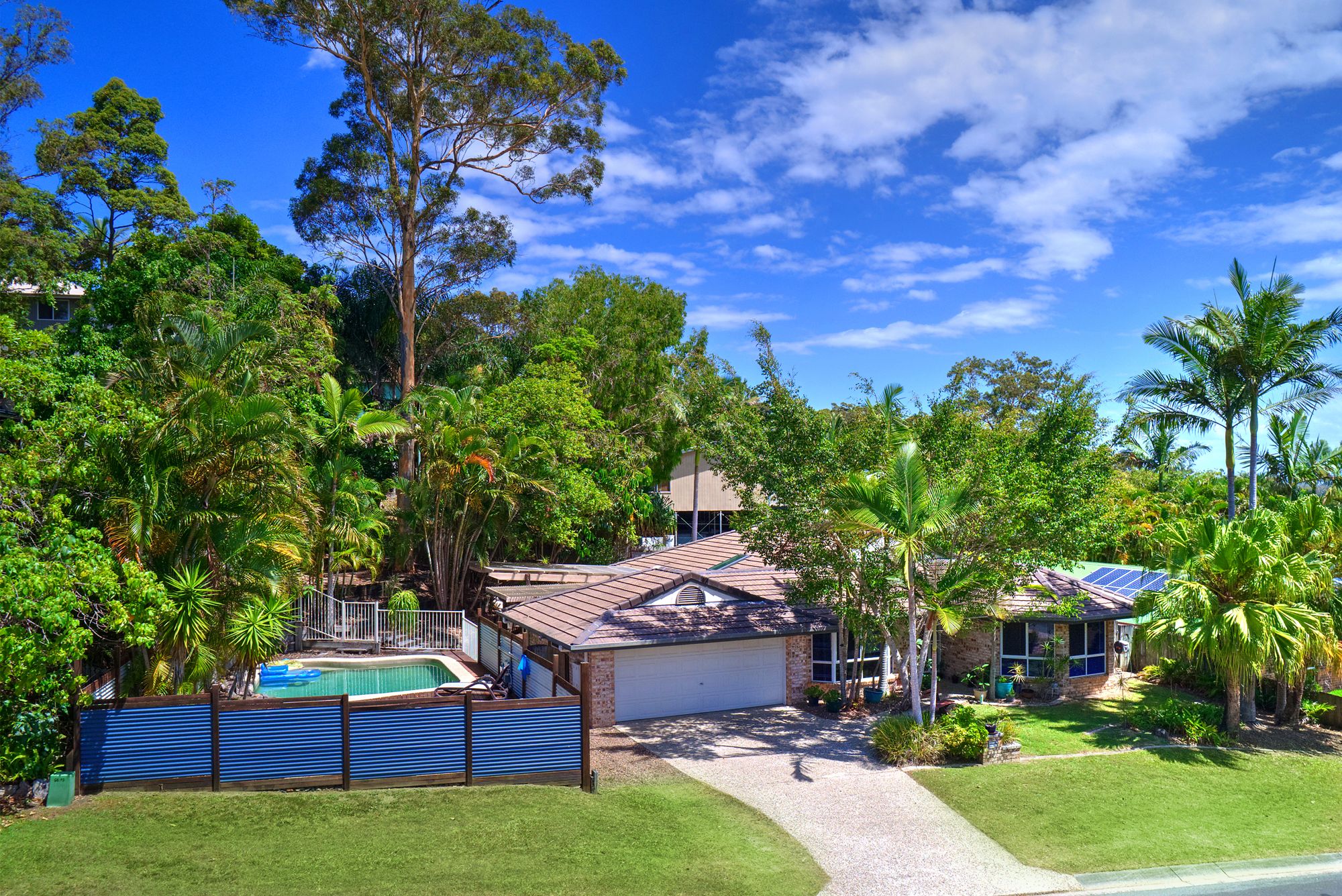 7 Glenview Close, Buderim QLD 4556