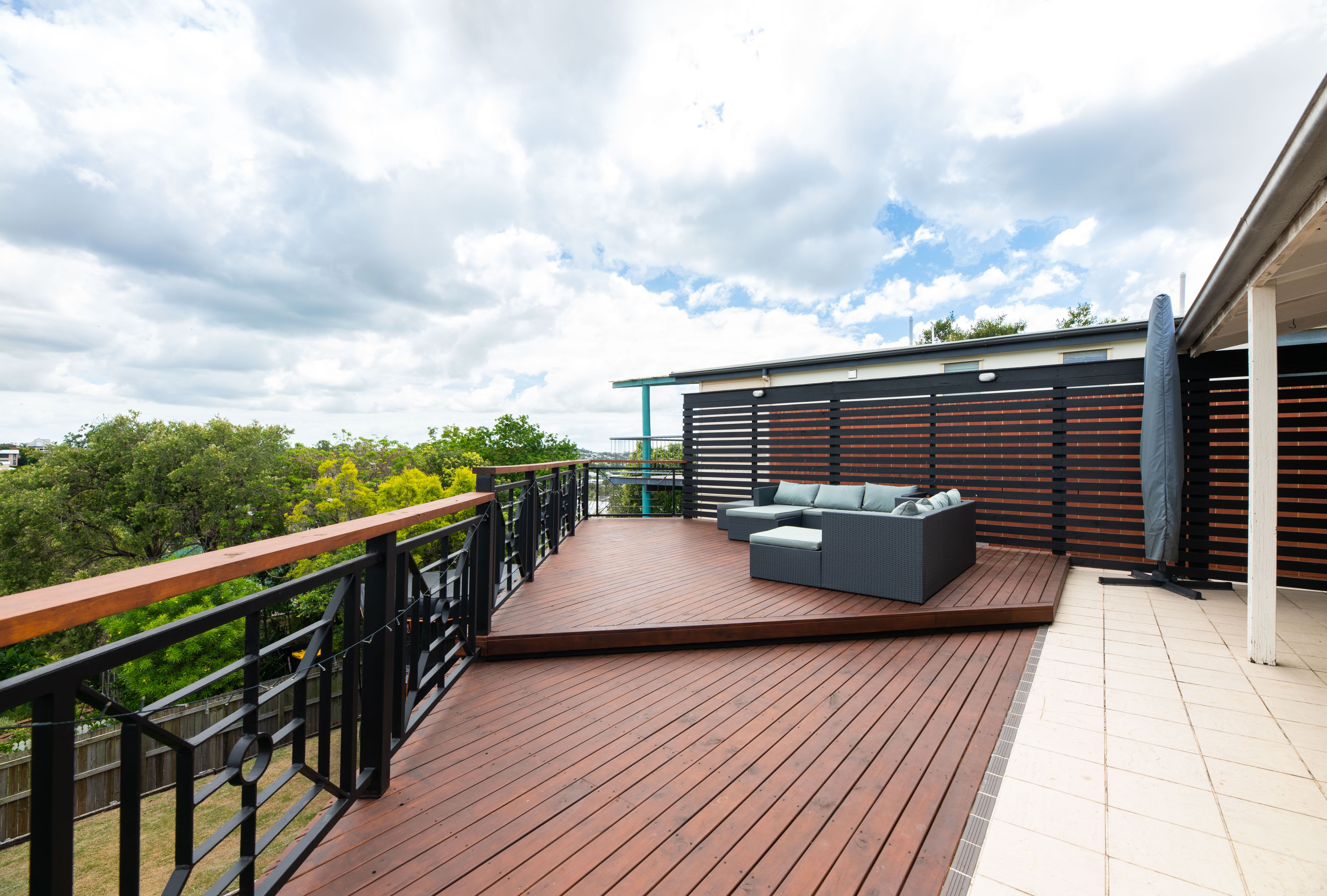 35 Birdwood Terrace, Auchenflower, QLD 4066