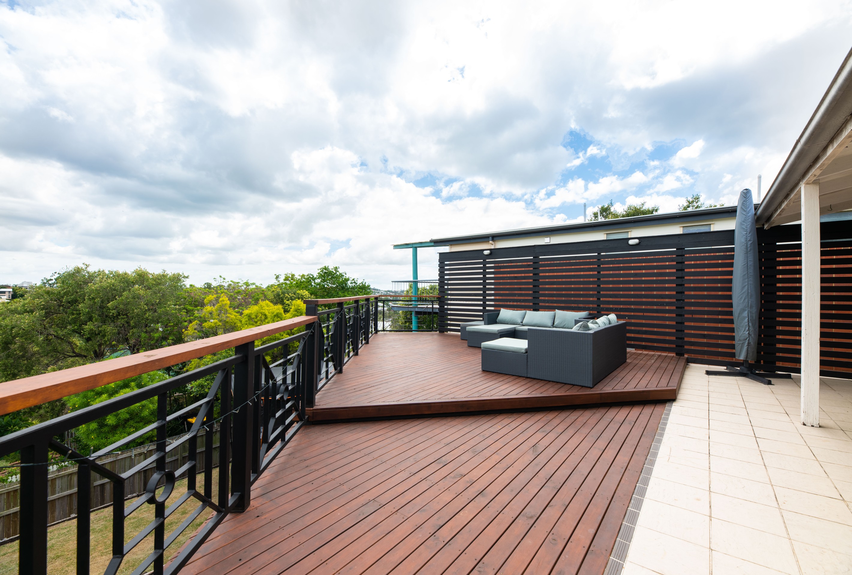 35 Birdwood Terrace, Auchenflower, QLD 4066