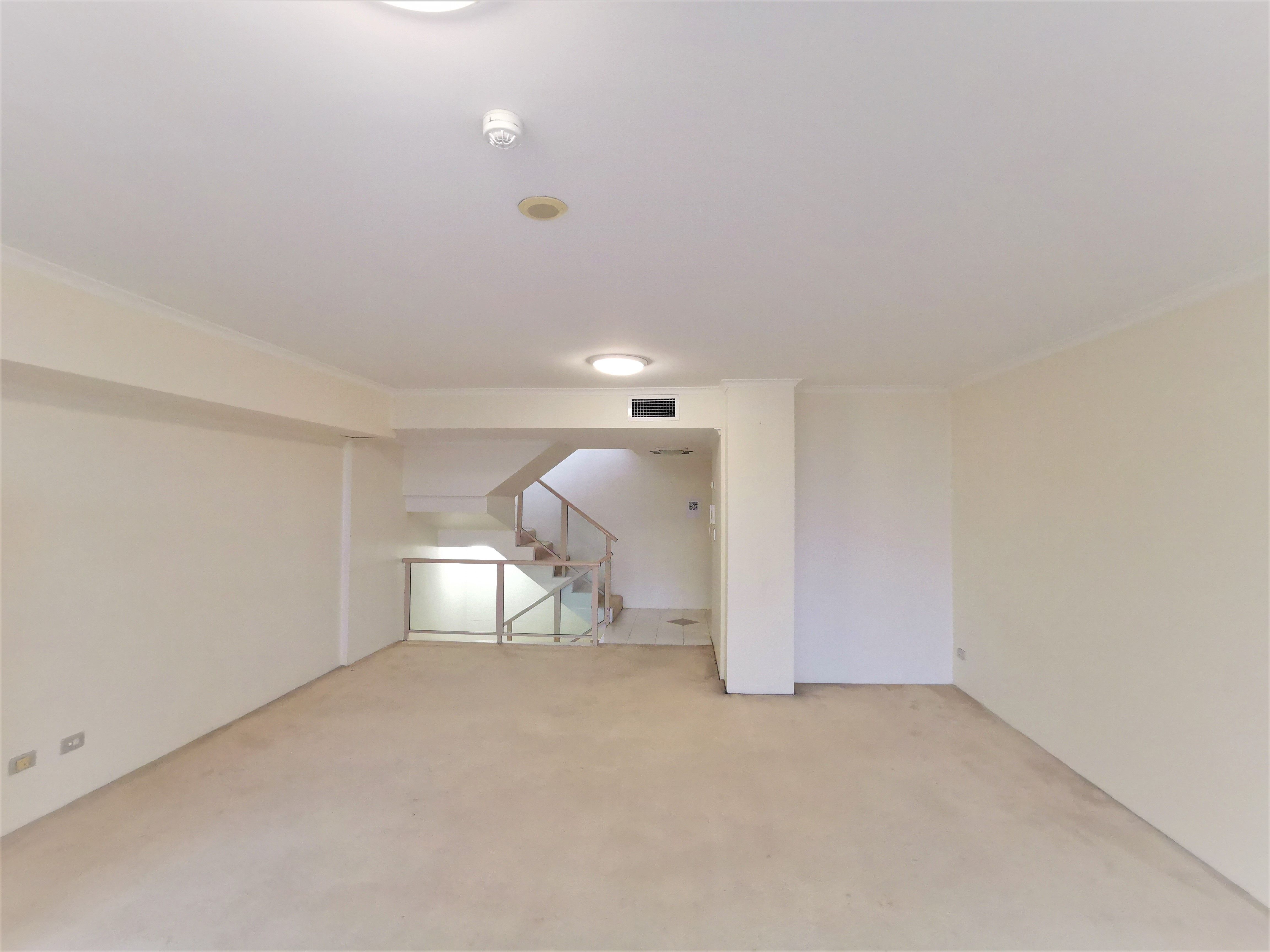 113/8A Ashton Street, Rockdale, NSW 2216