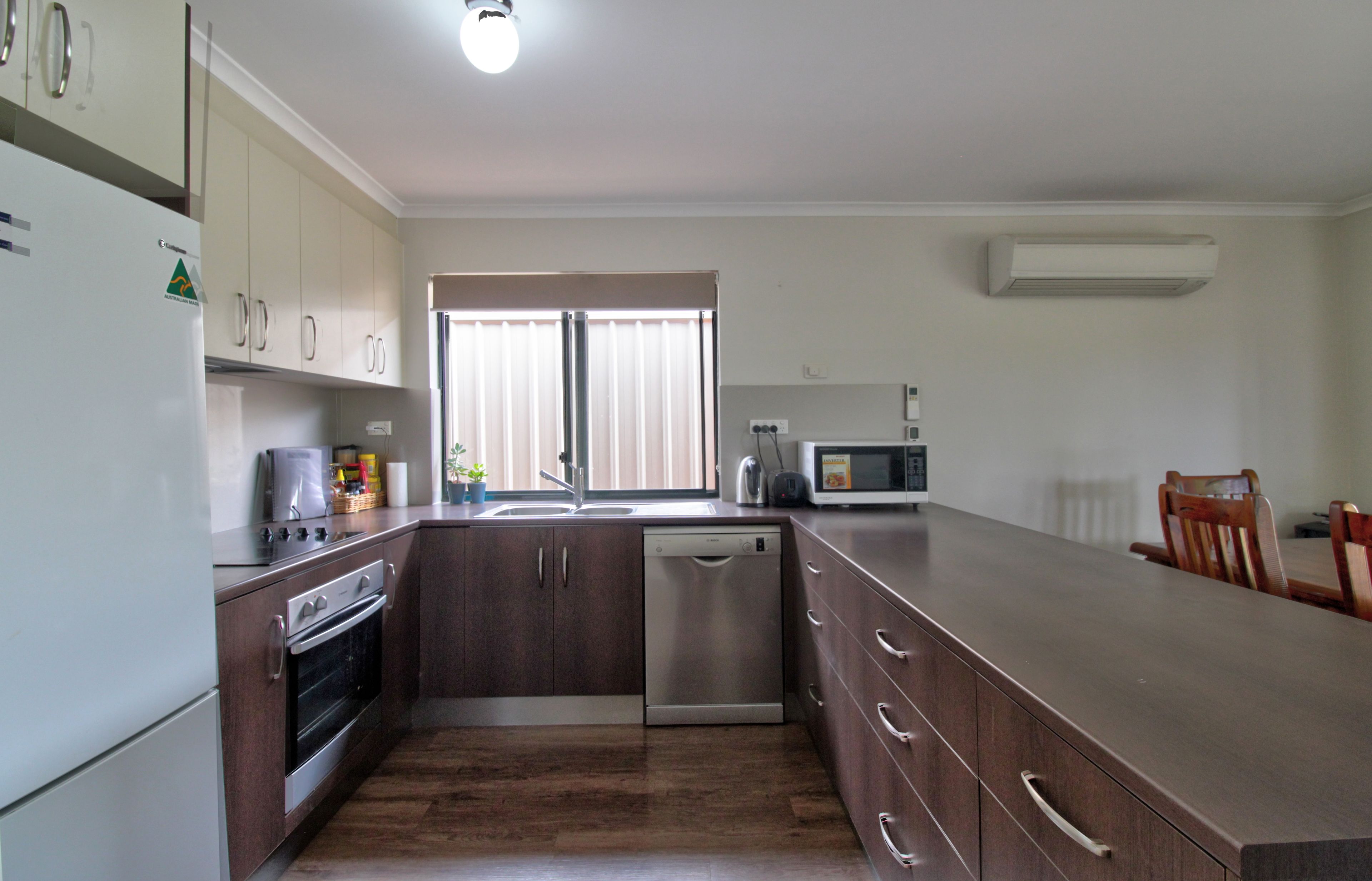6B McLean Street, Berri, SA 5343