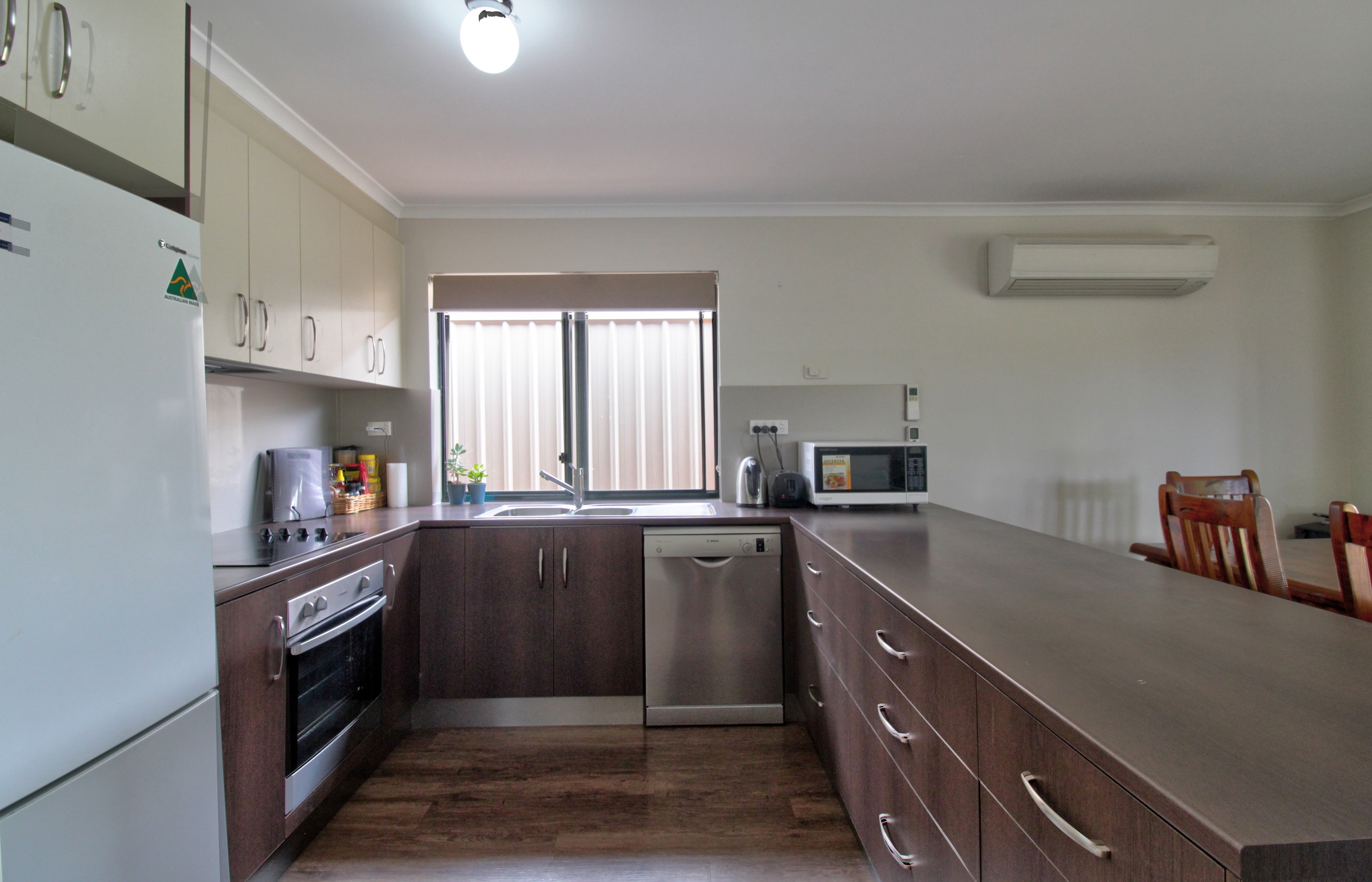 6B McLean Street, Berri, SA 5343