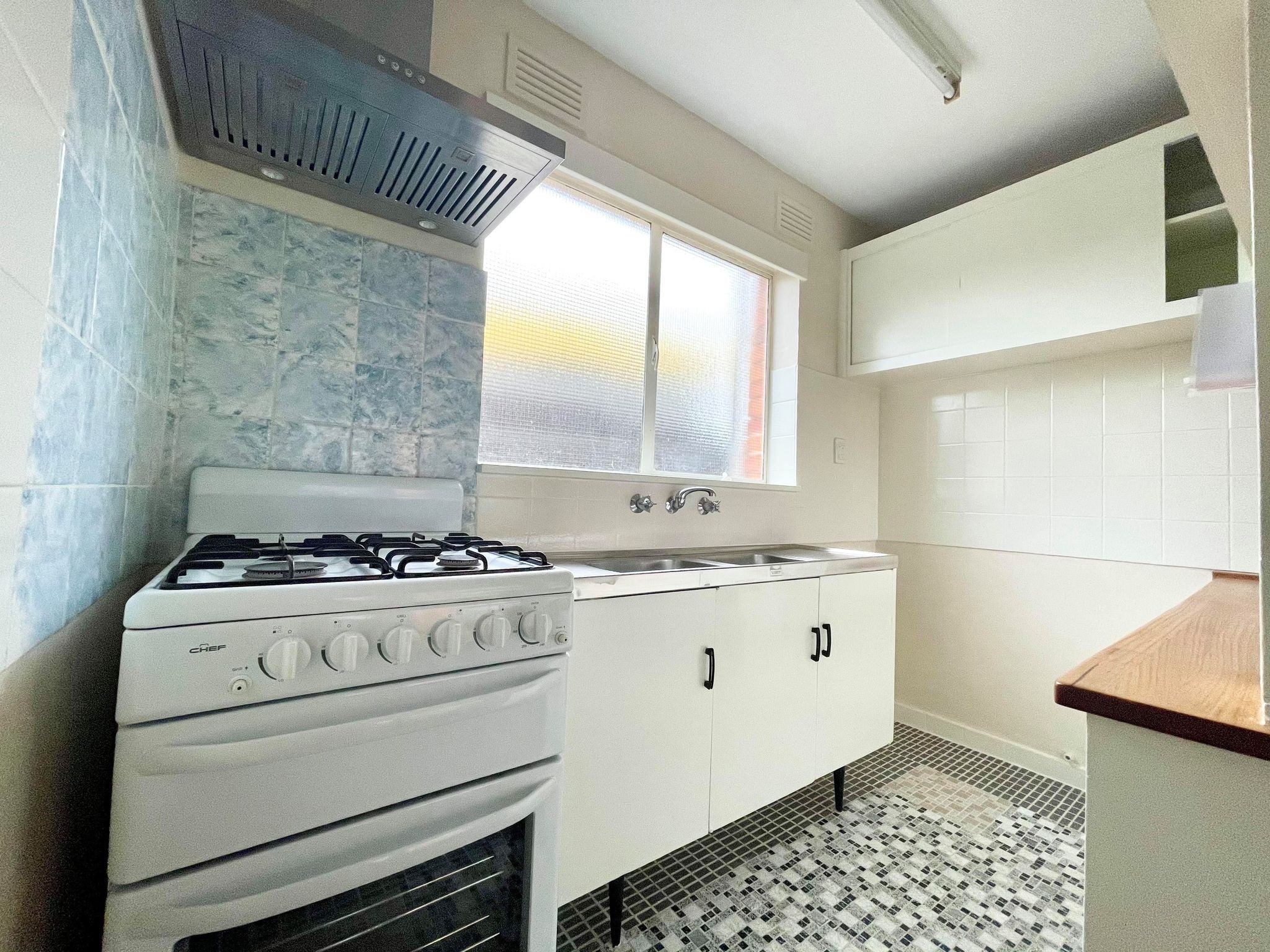 12/1657-1659 Sydney Road, Campbellfield, VIC 3061