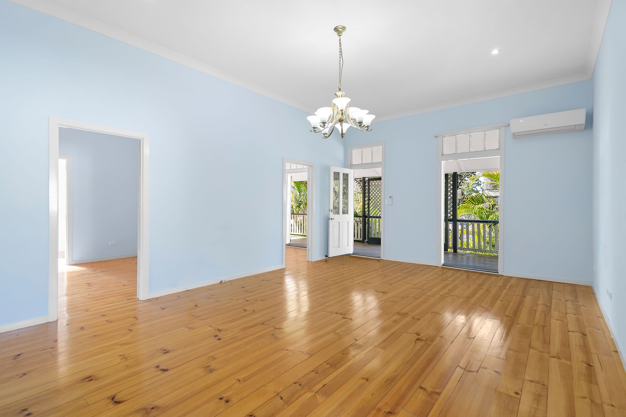 969 Oxley Road, Oxley, QLD 4075