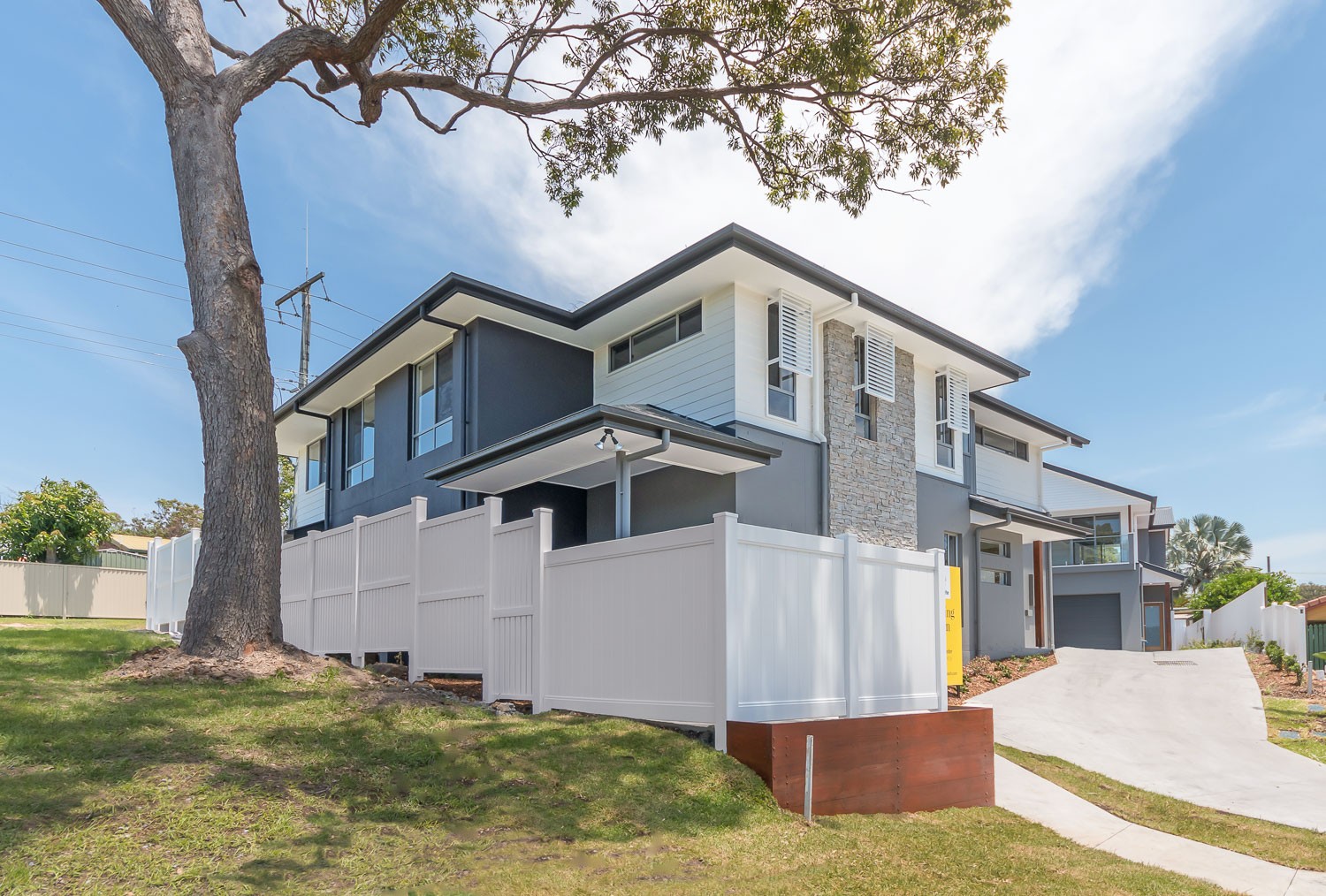 3/2 Pilgrim Place, Southport, QLD 4215