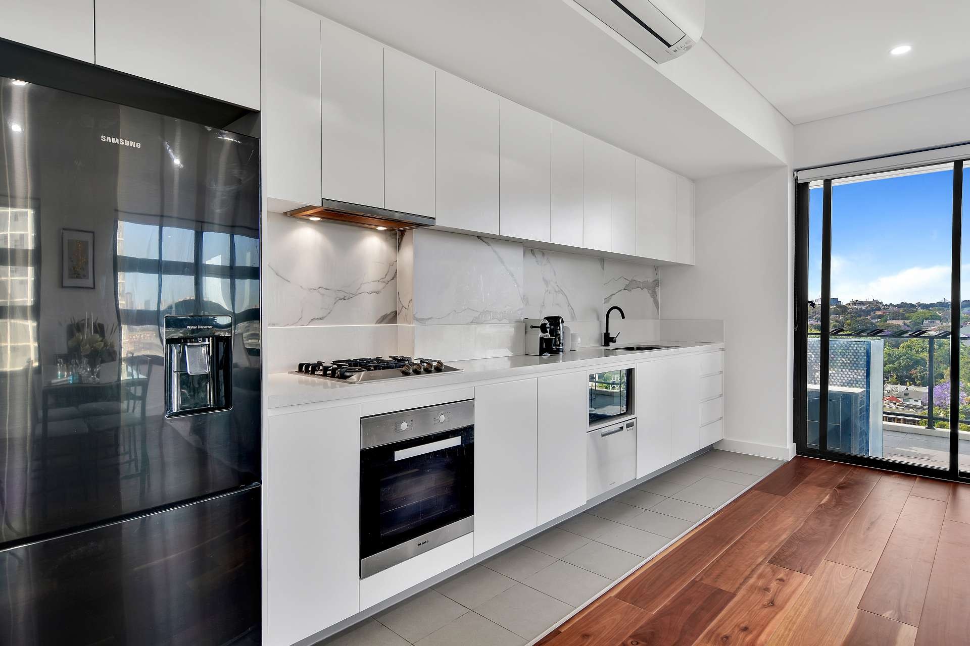 702/241 Sydney Park Road, Erskineville, NSW 2043