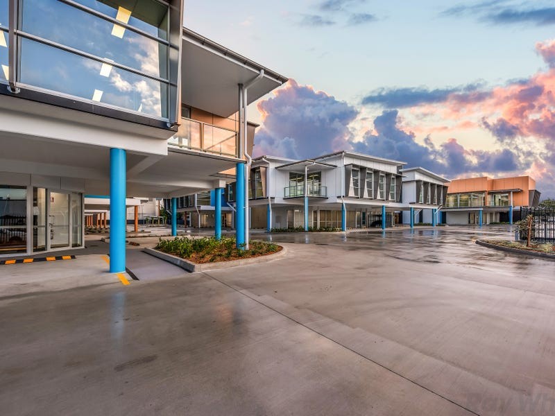 15 Holt Street, Pinkenba, QLD 4008