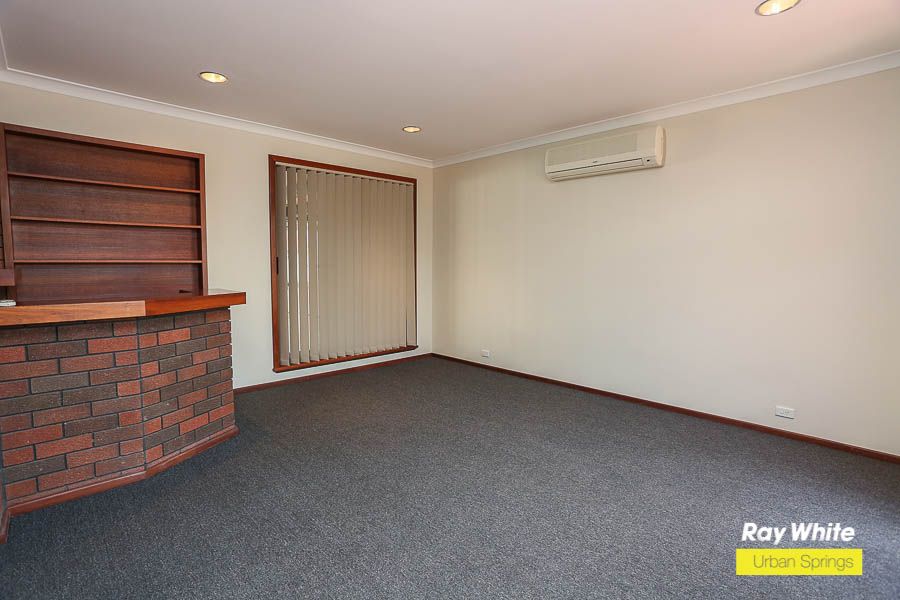 66 Widgee Road, Noranda, WA 6062