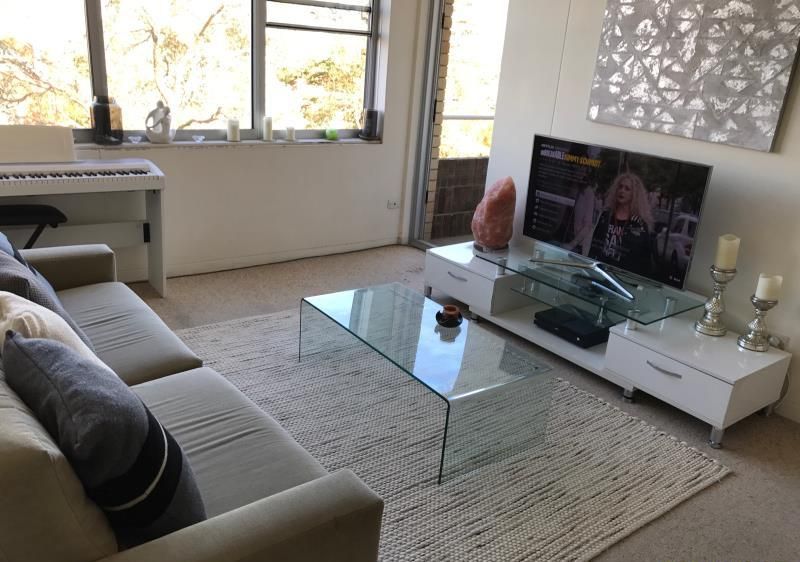 15/22 Mosman Street, Mosman, NSW 2088