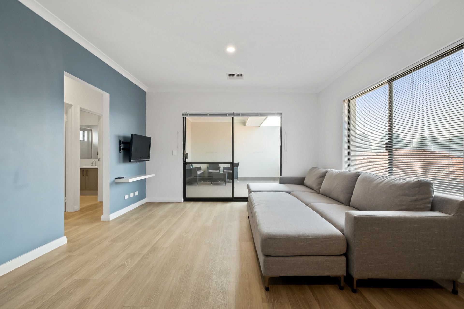 6/185 Hardey Road, Belmont, WA 6104