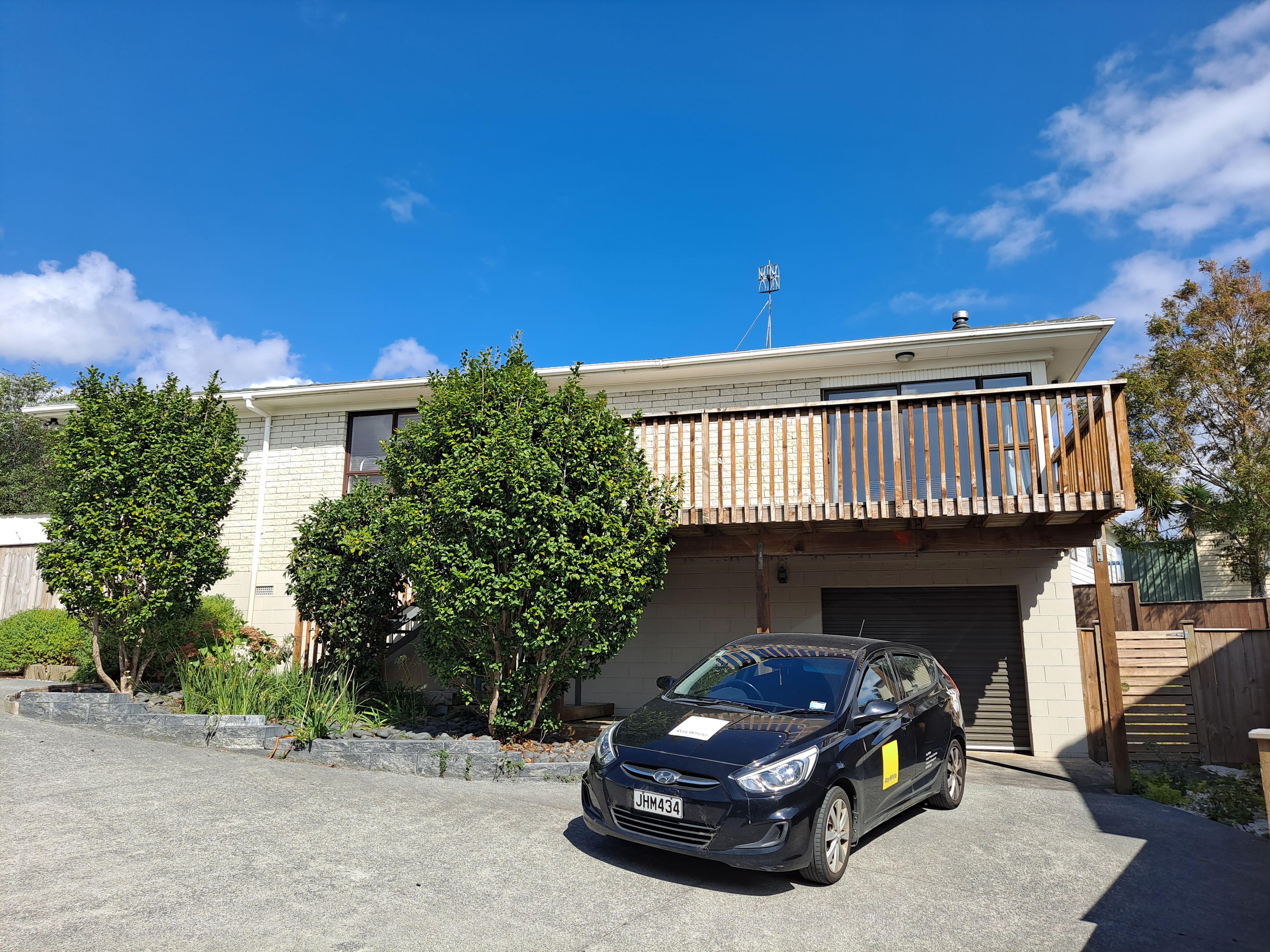 47 Reynella Drive, Massey, Waitakere City