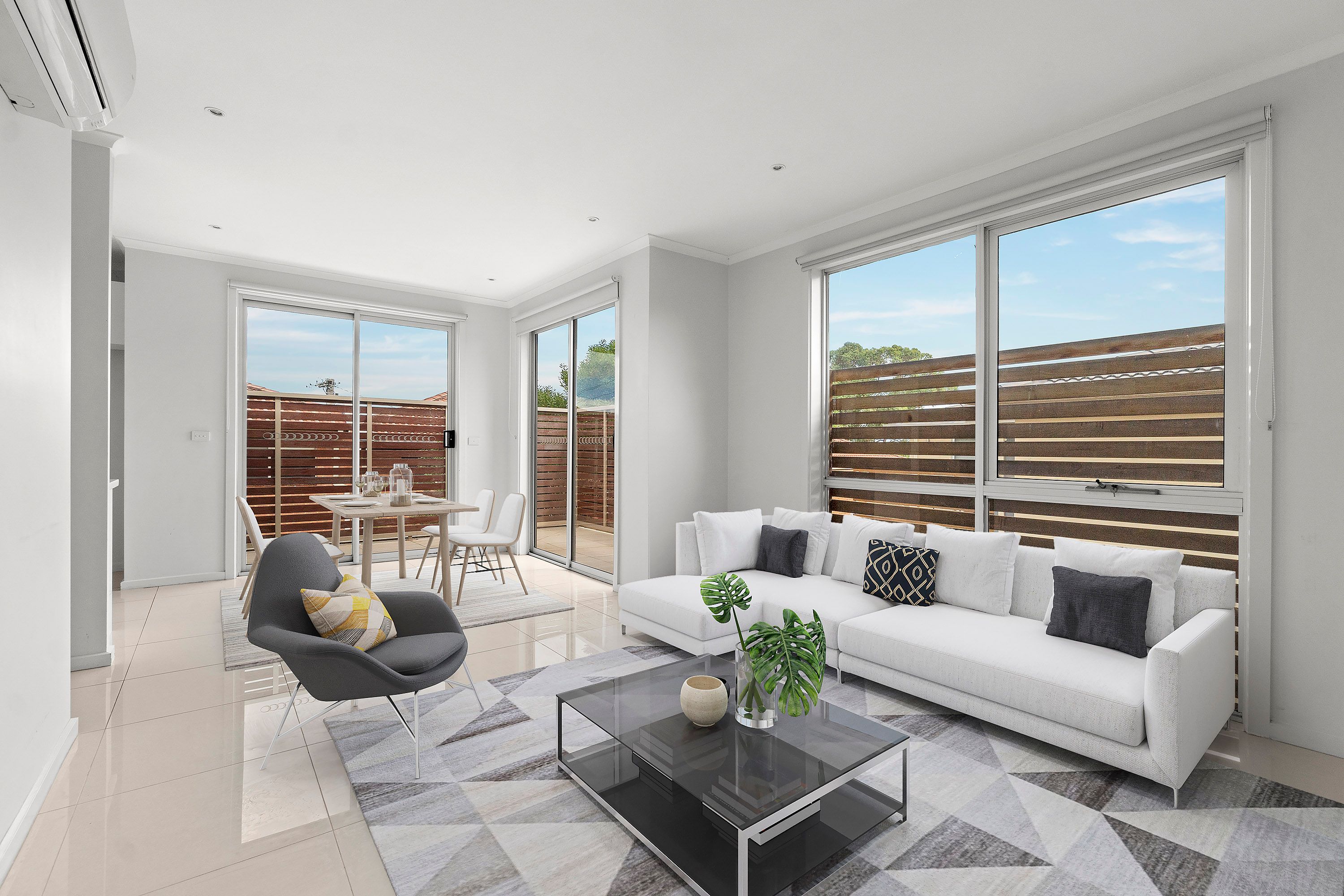 9/61-63 Kanooka Grove, Clayton, VIC 3168