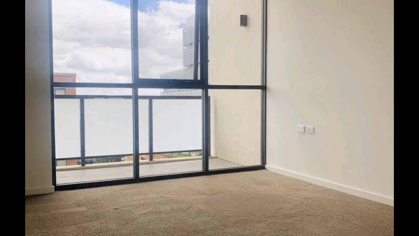 602/380 Forest Road, Hurstville, NSW 2220