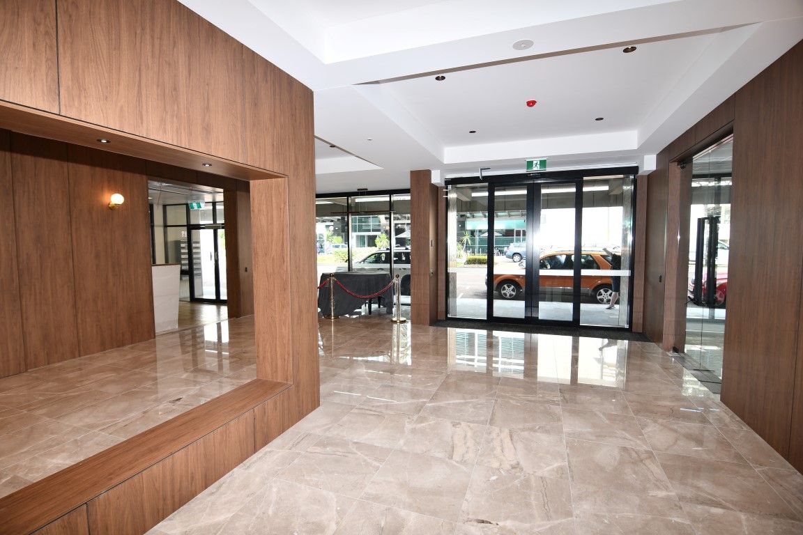 Level 2/436 Flinders Street, Townsville City, QLD 4810