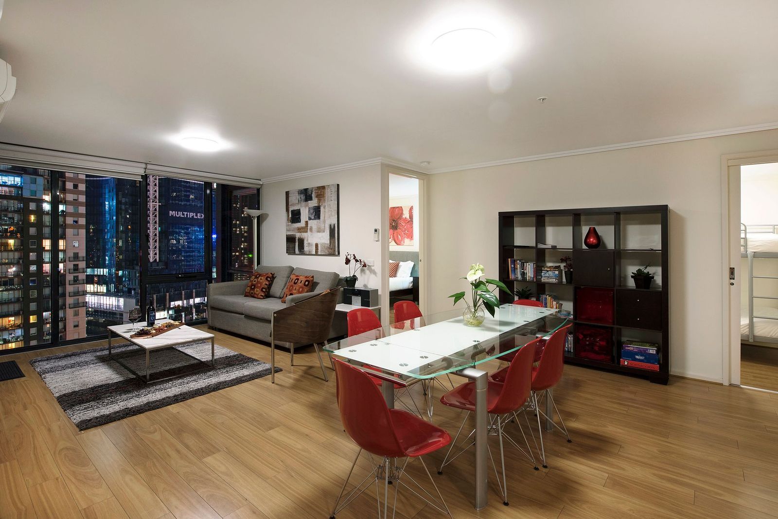 175/22 Kavanagh Street, Southbank, VIC 3006