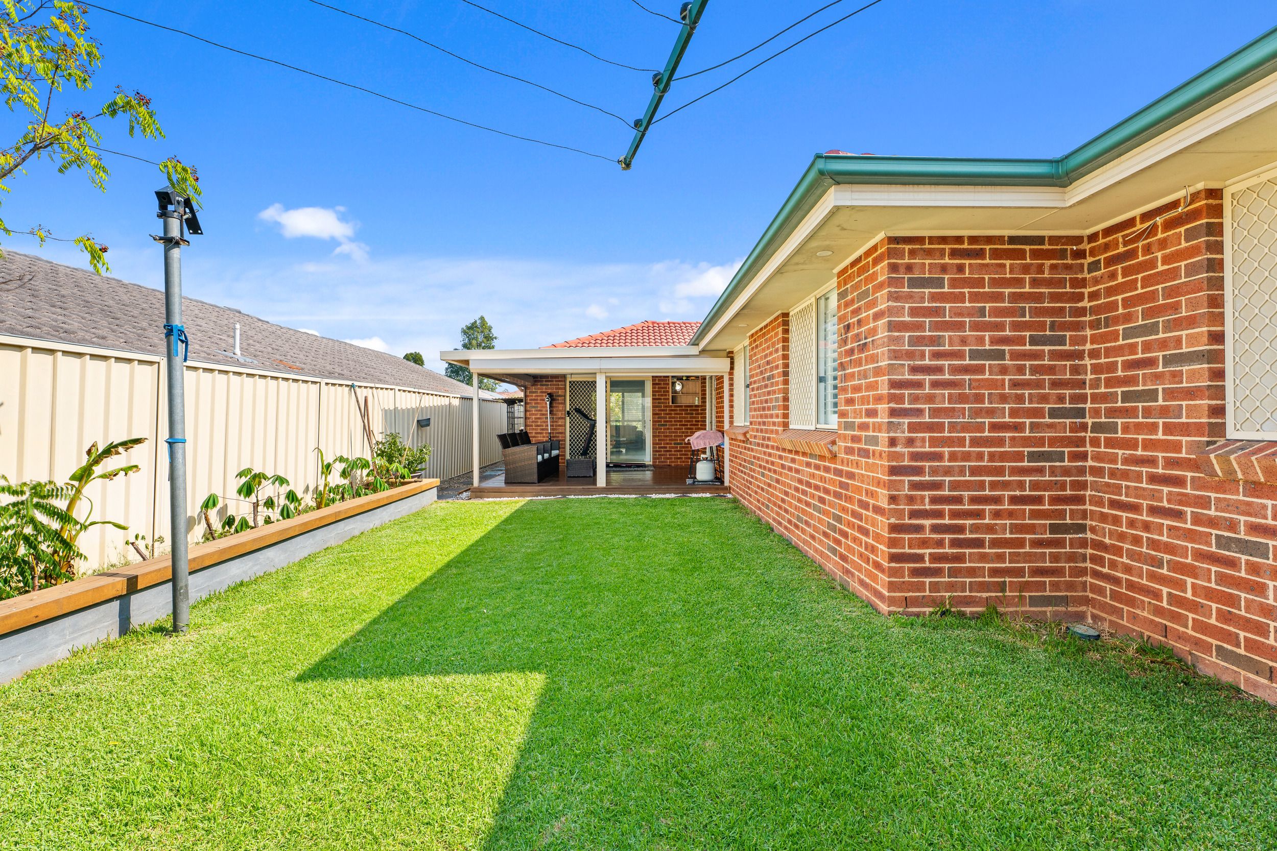 16 Bindee Close, Glenmore Park, NSW