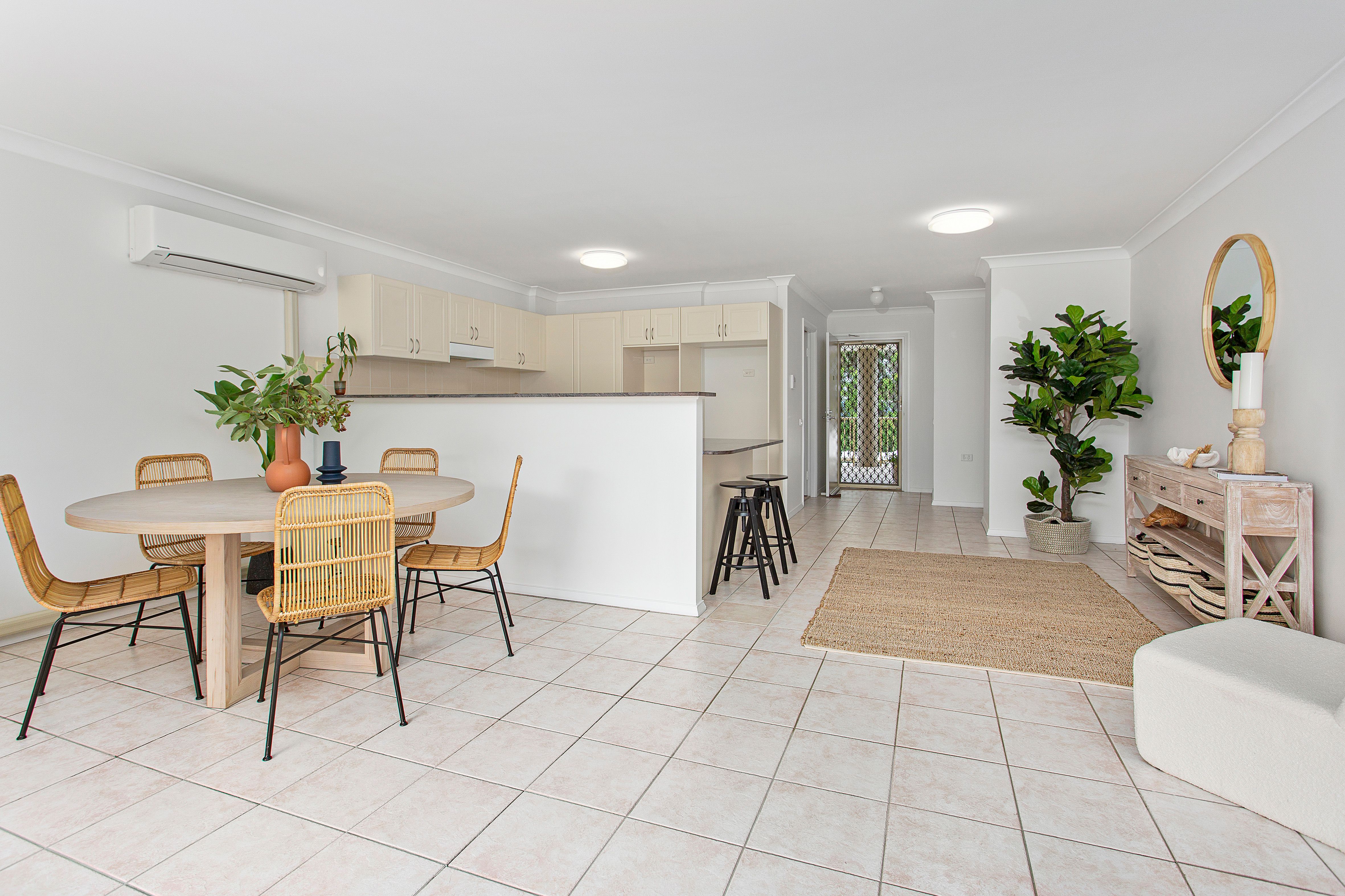 18/81-83 Manning Street — photo 6 of 16