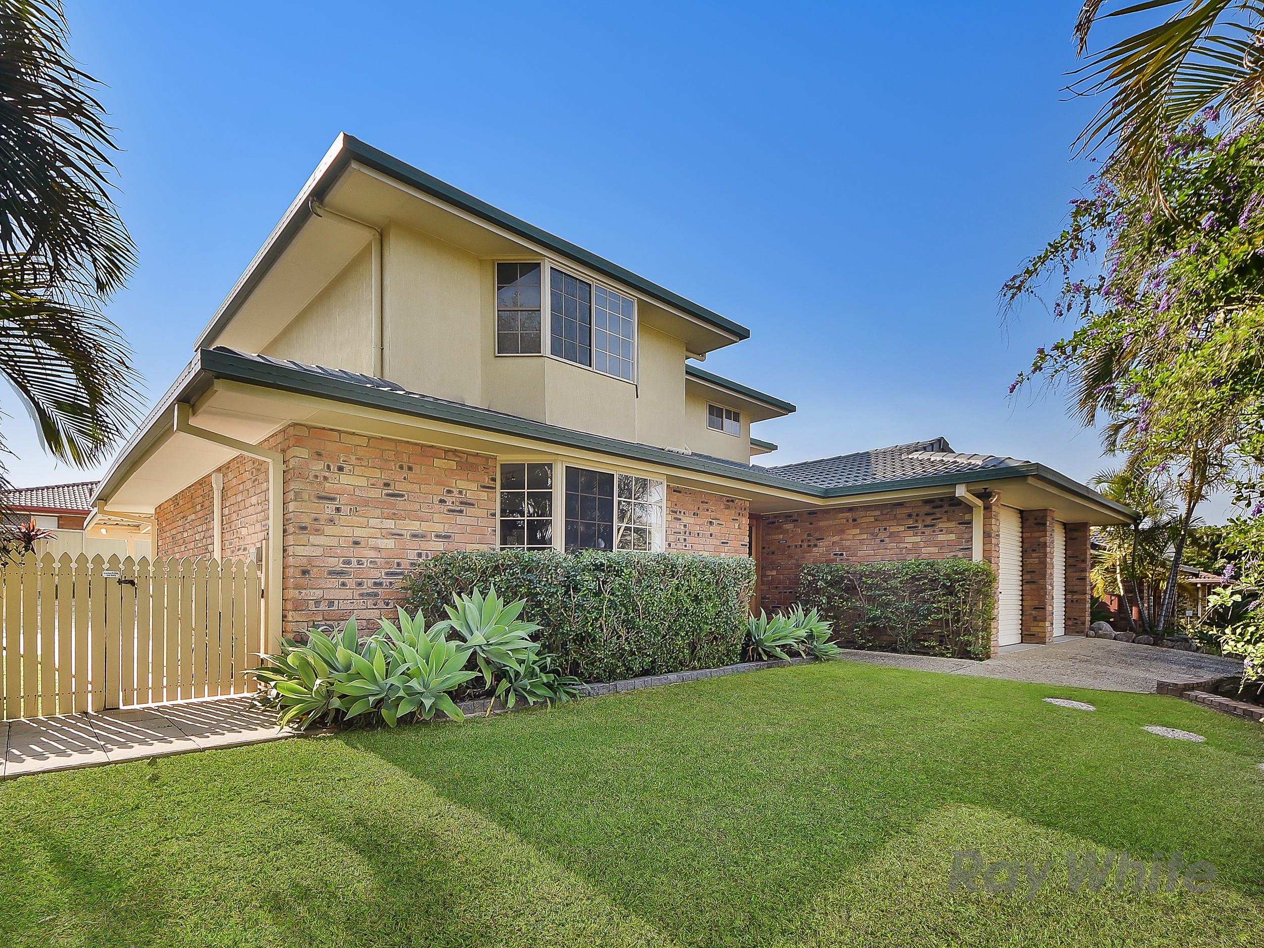 7 Lerwick Court, Bracken Ridge, QLD 4017