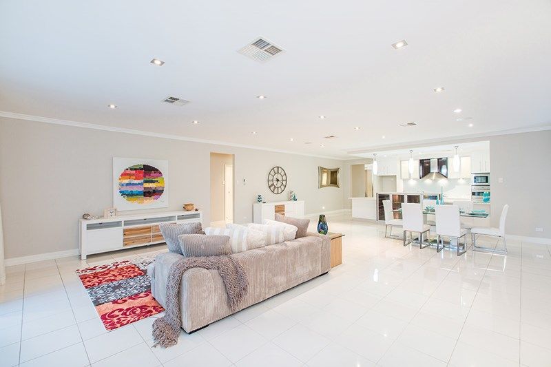 14 Allenby Close, North Lakes, QLD 4509