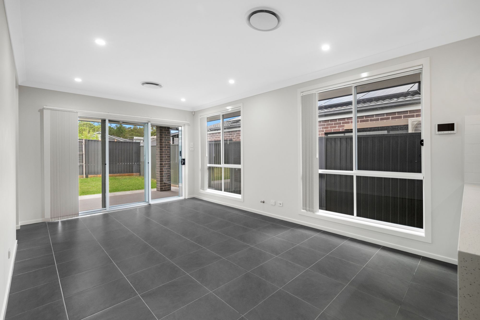 8 Adventure Street, Leppington, NSW 2179